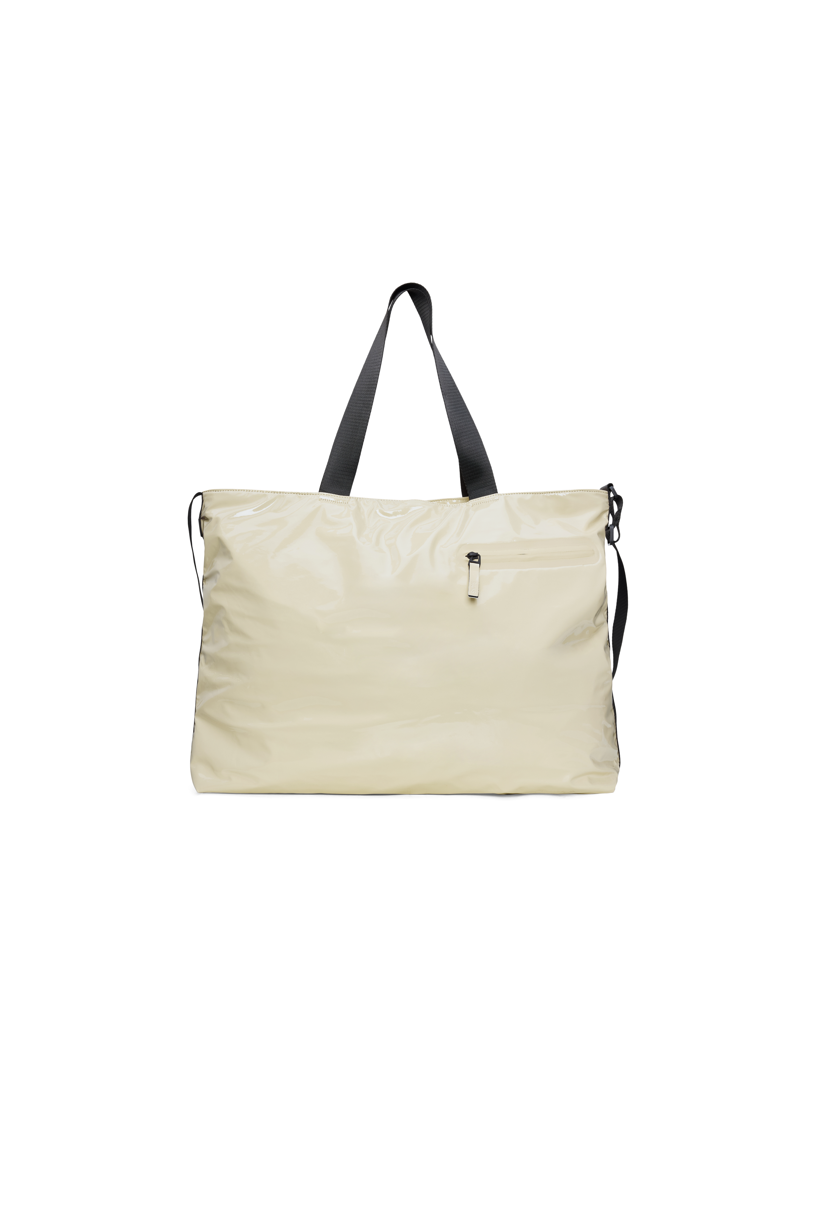 RAINS Dash Messenger Tote Bag Shore Tote