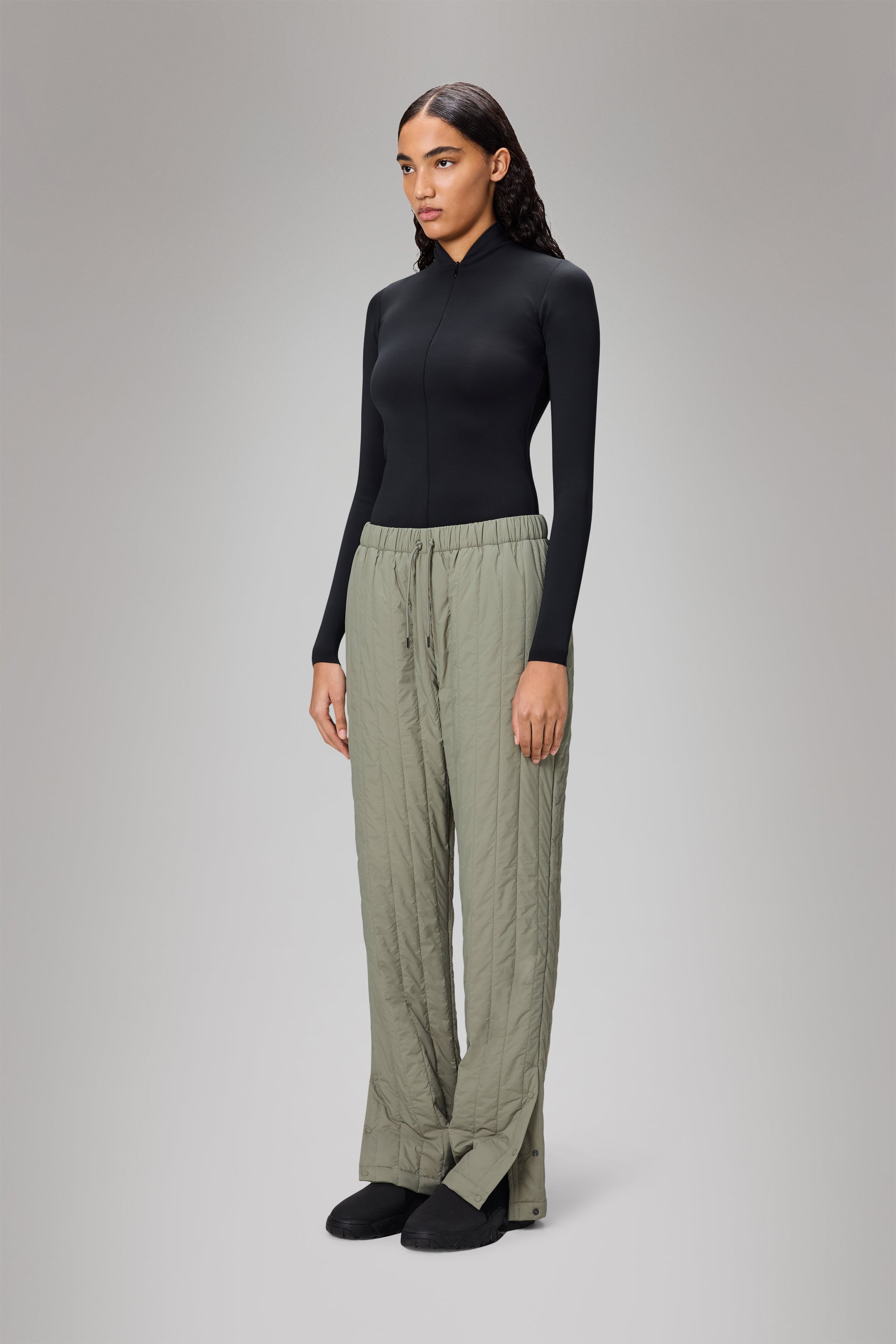 Banja Liner Pants Regular