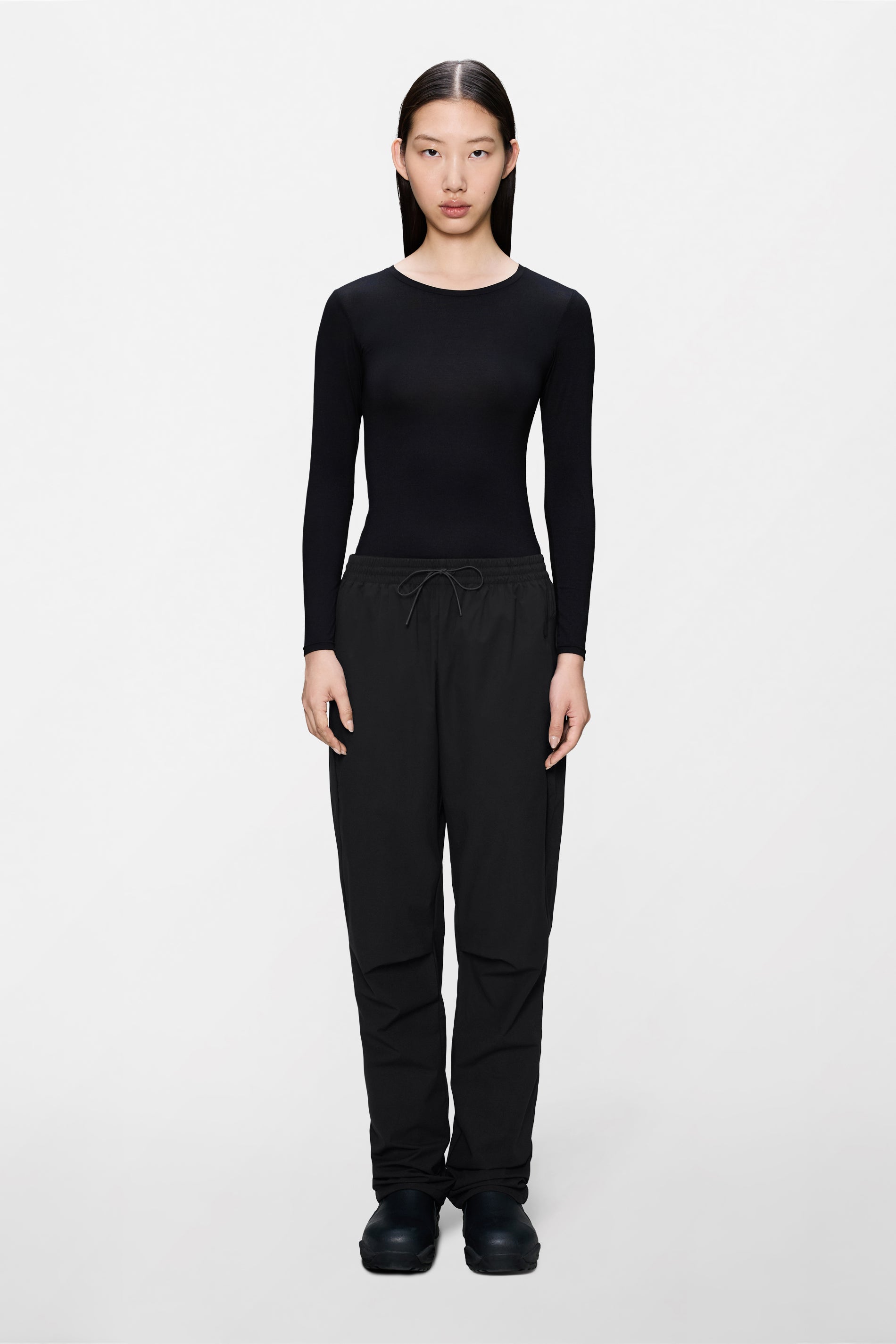 Mito Pants Regular