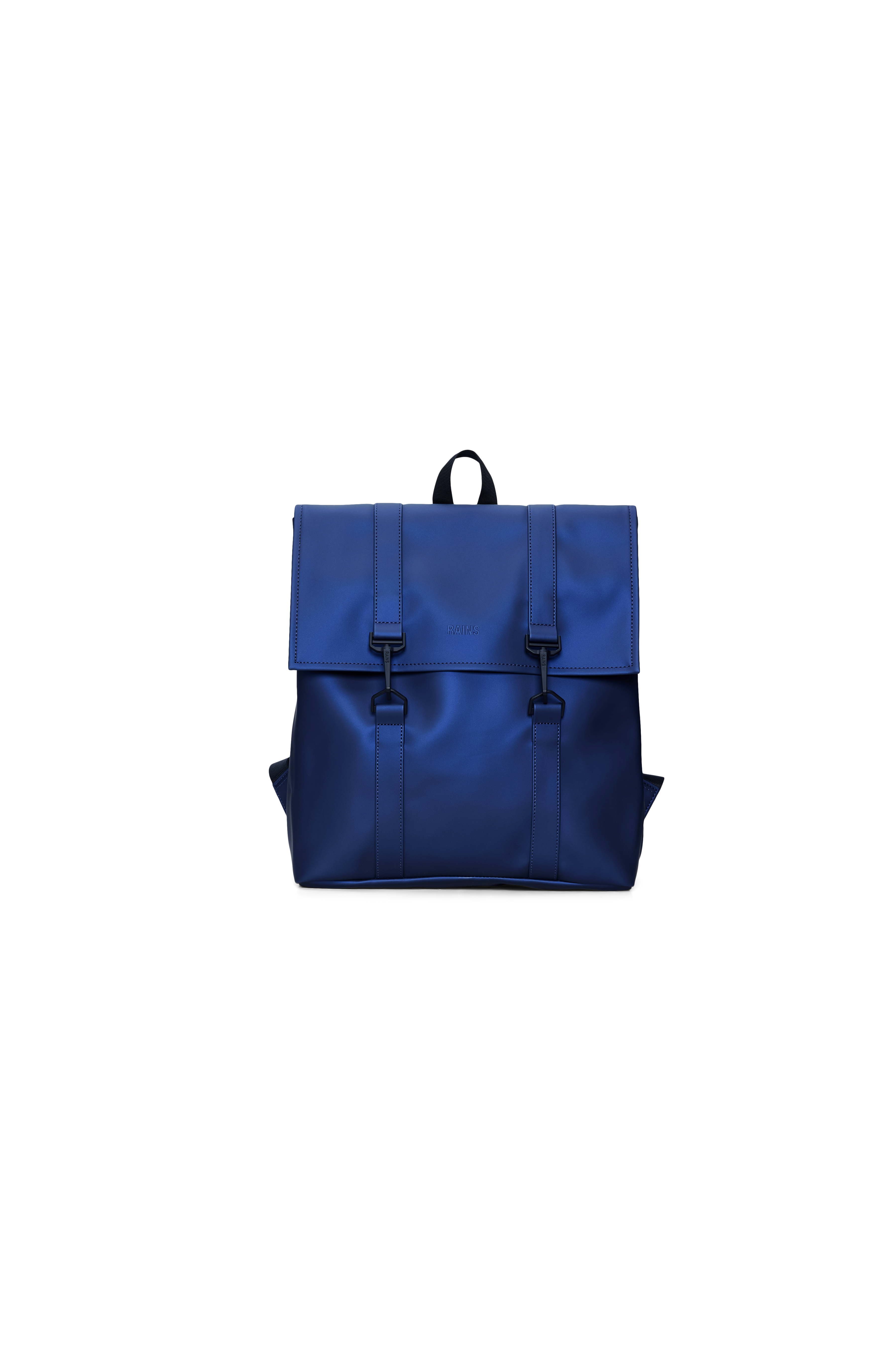 RAINS MSN Bag Mini Lucid 13.50L H34 x D12 x W31 cm Backpack