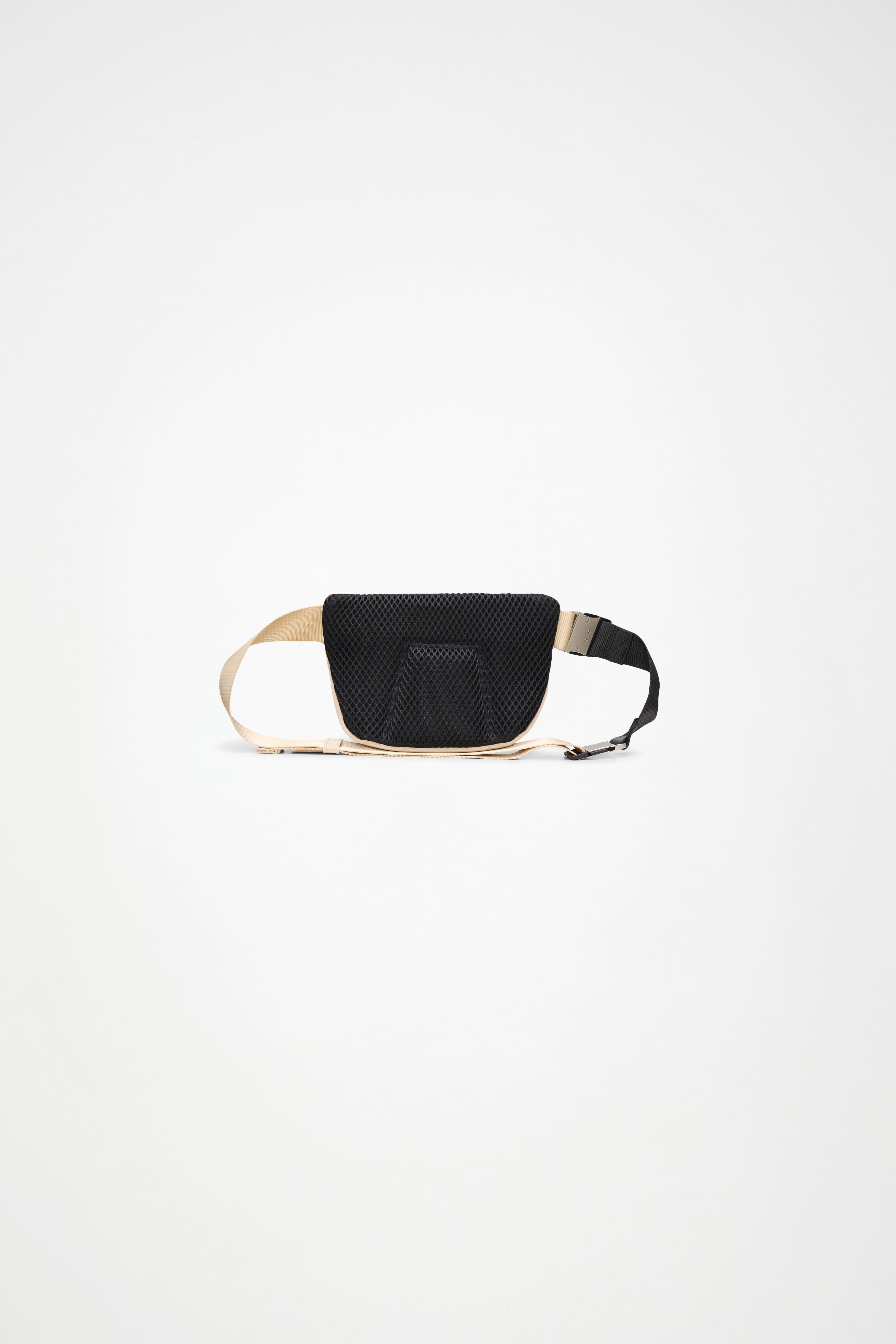 RAINS Valera Bum Bag Micro Shore 1.40L H17 x D5 x W21 cm Bum bag