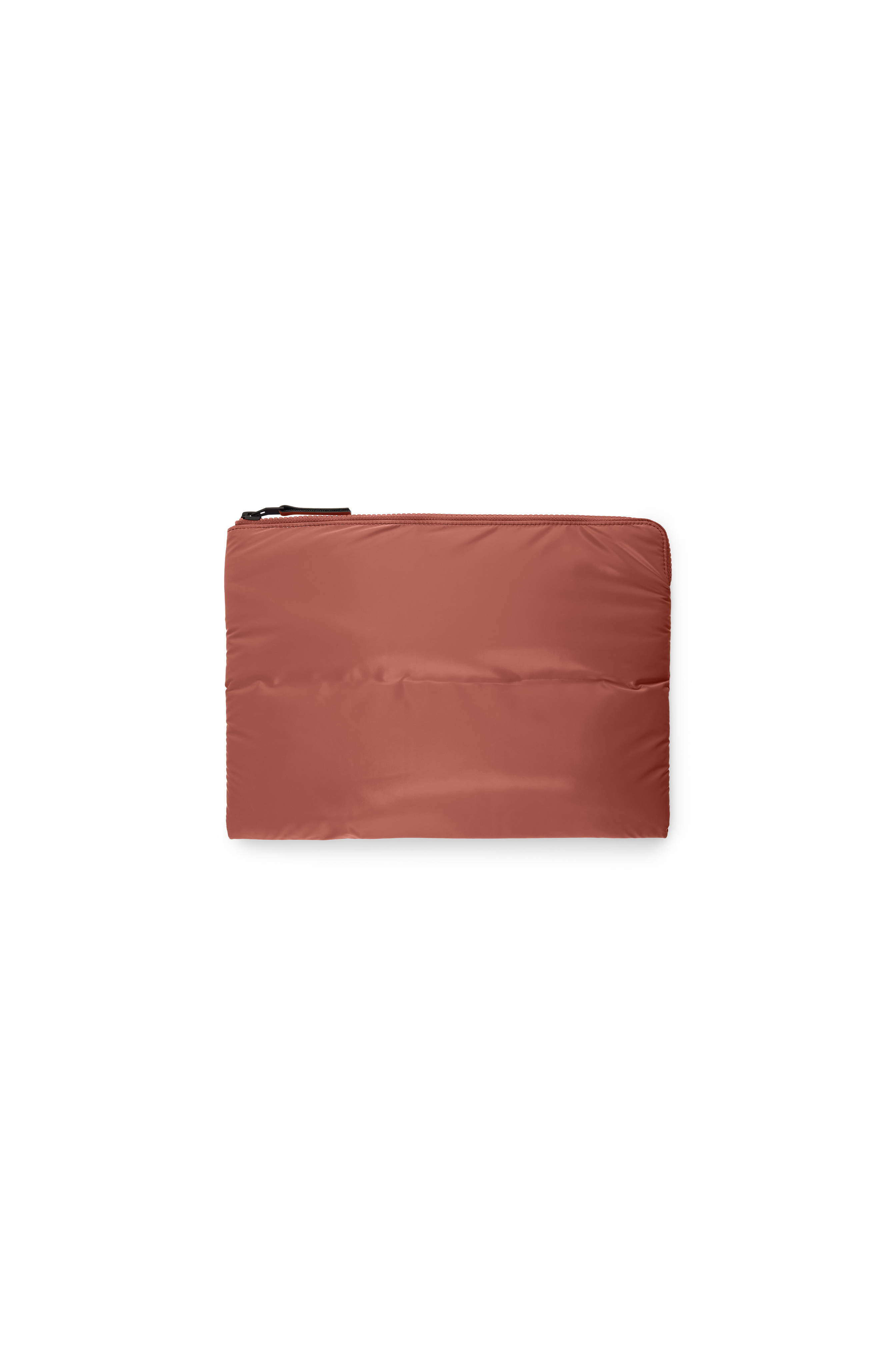 RAINS Puffer Laptop Cover 13