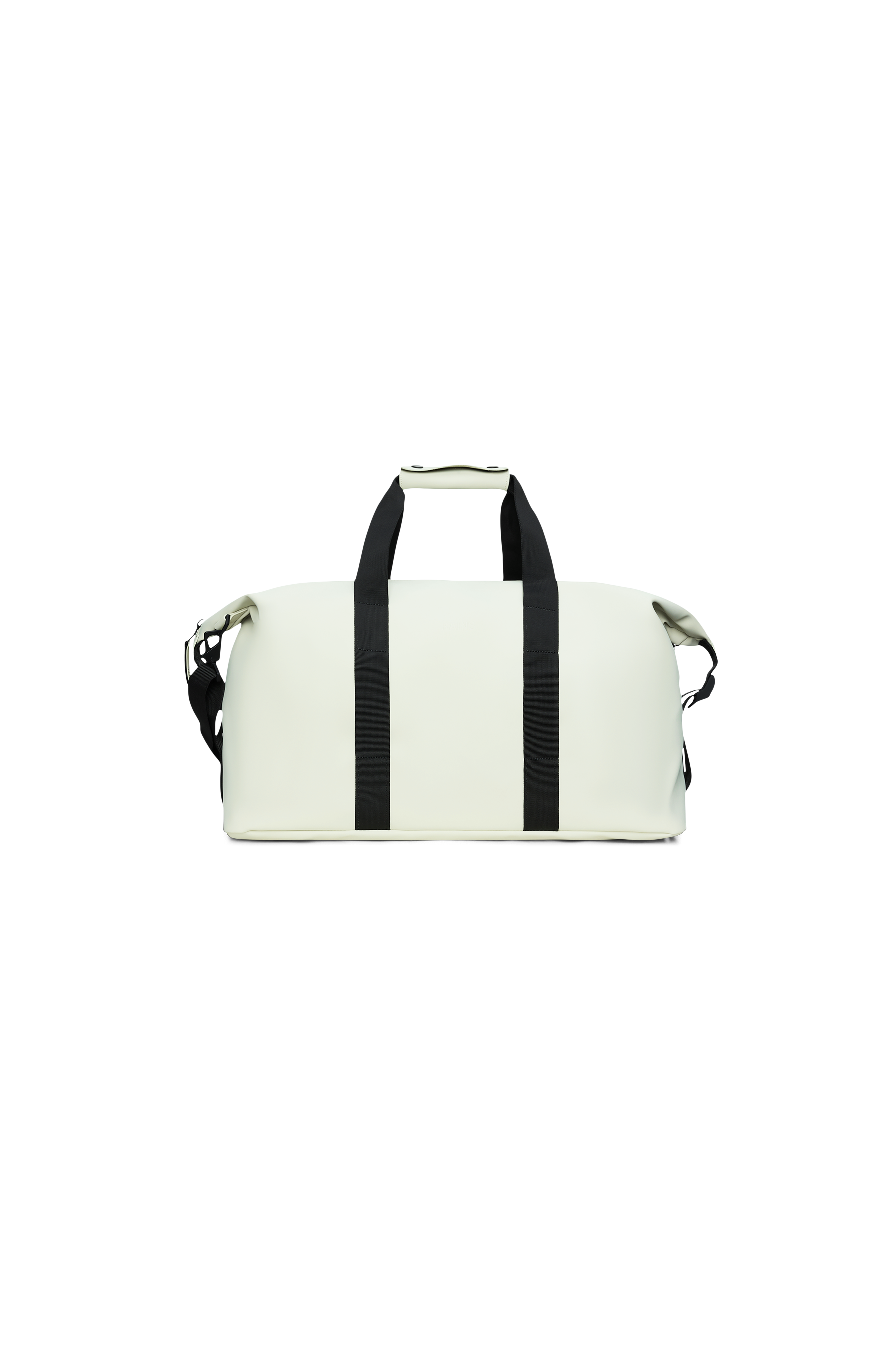 RAINS Hilo Weekend Bag Daze 36L H35 x D26 x W62 cm Weekender