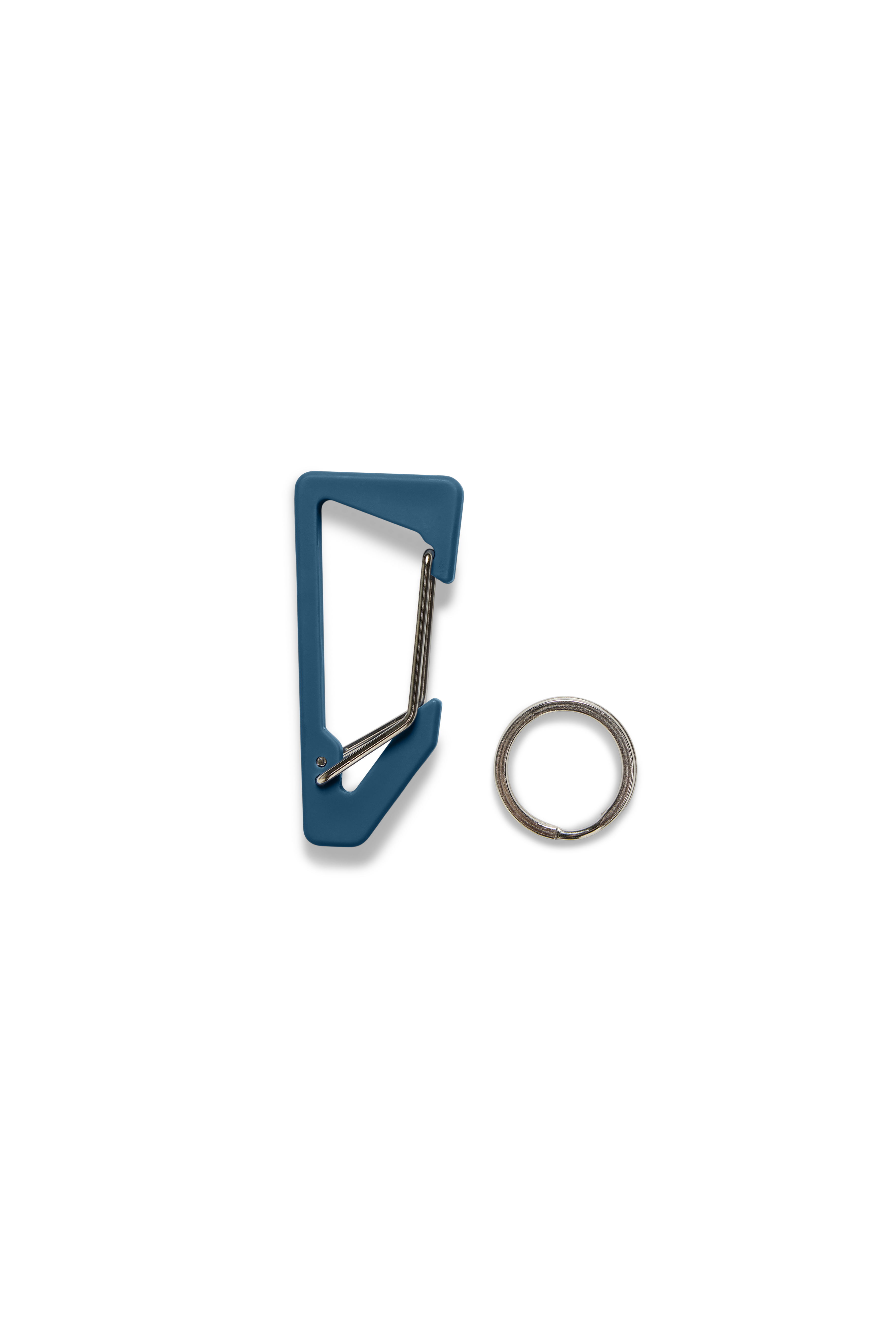 Rains Carabiner