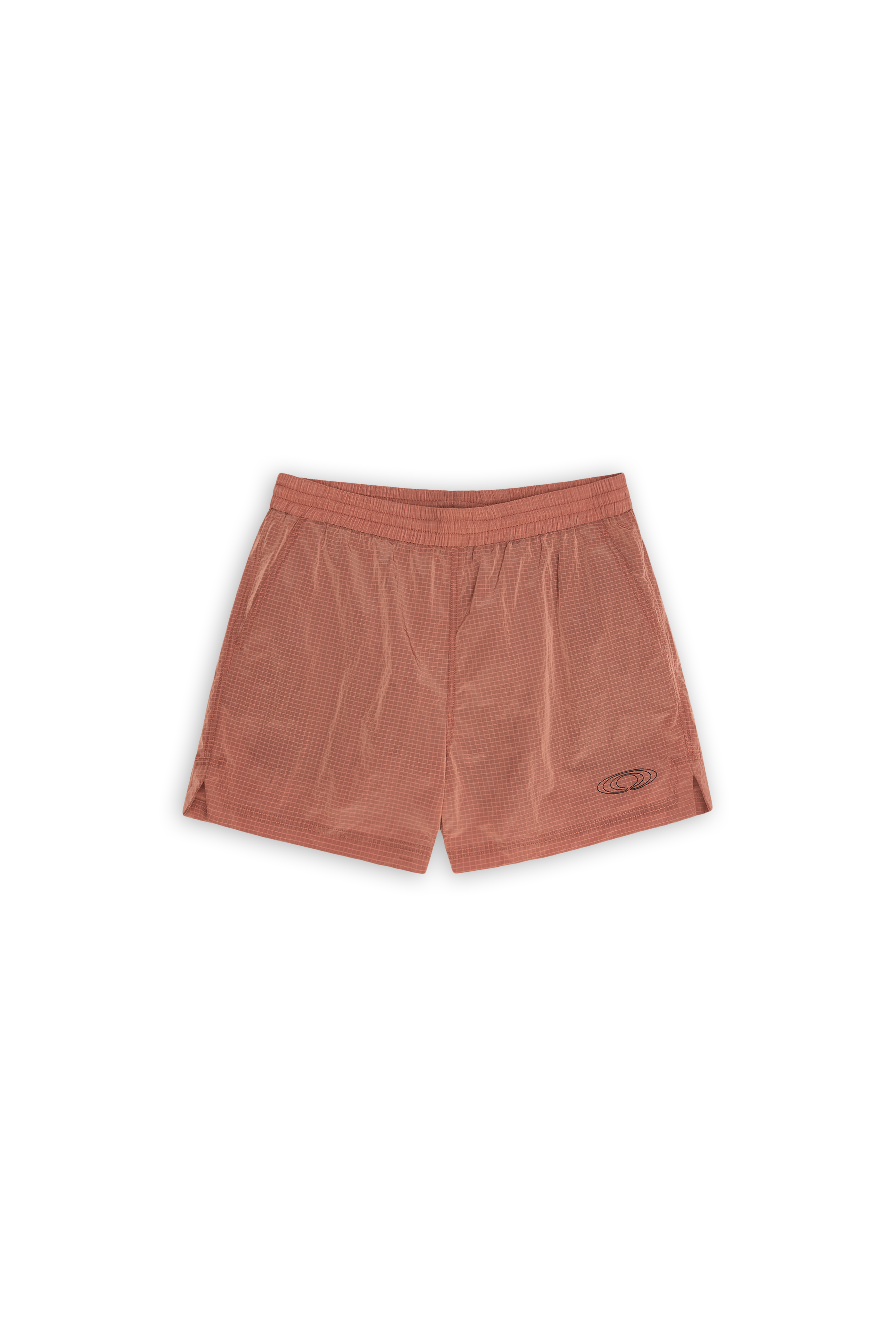 Swim Shorts