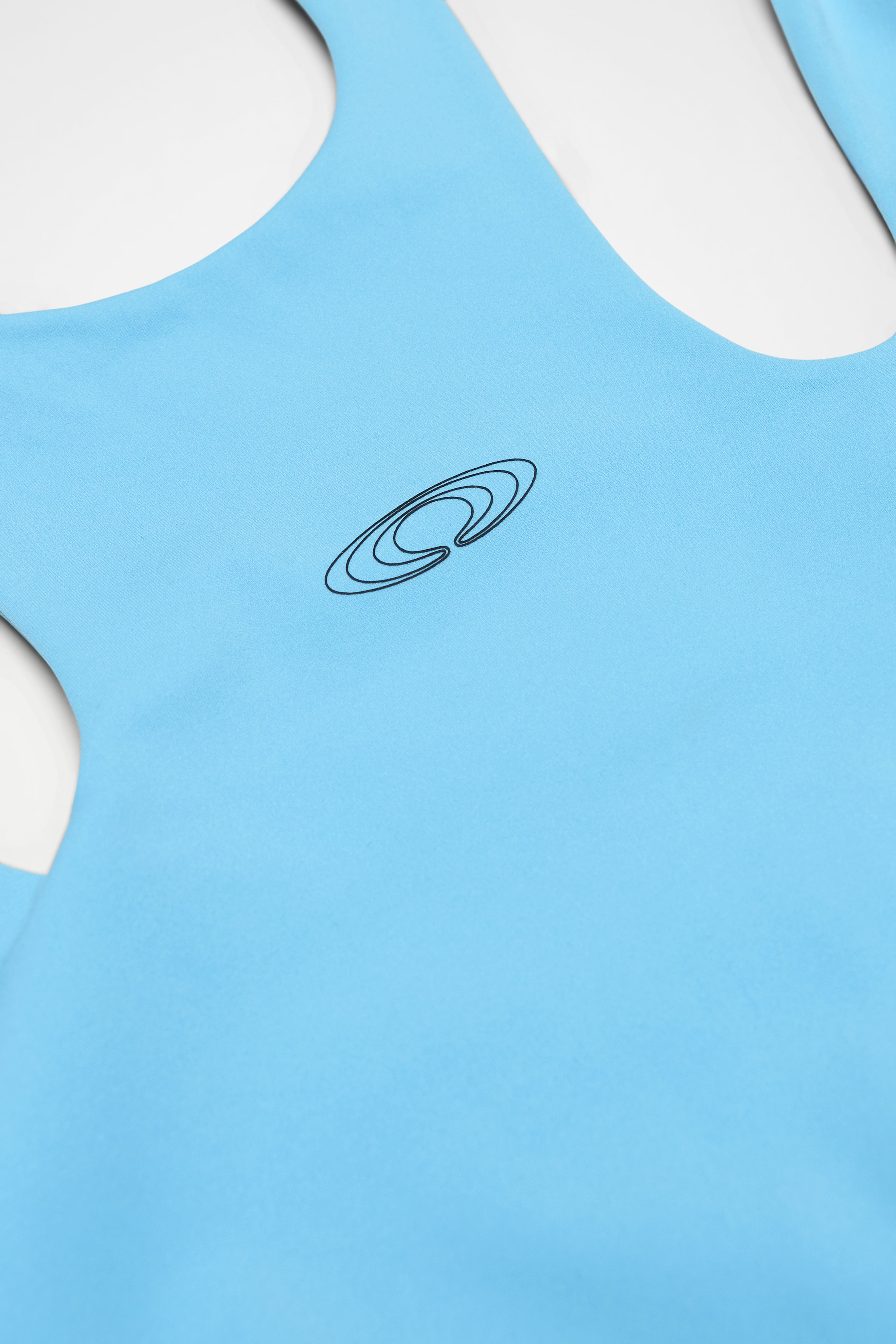 Swim Bikini W Top