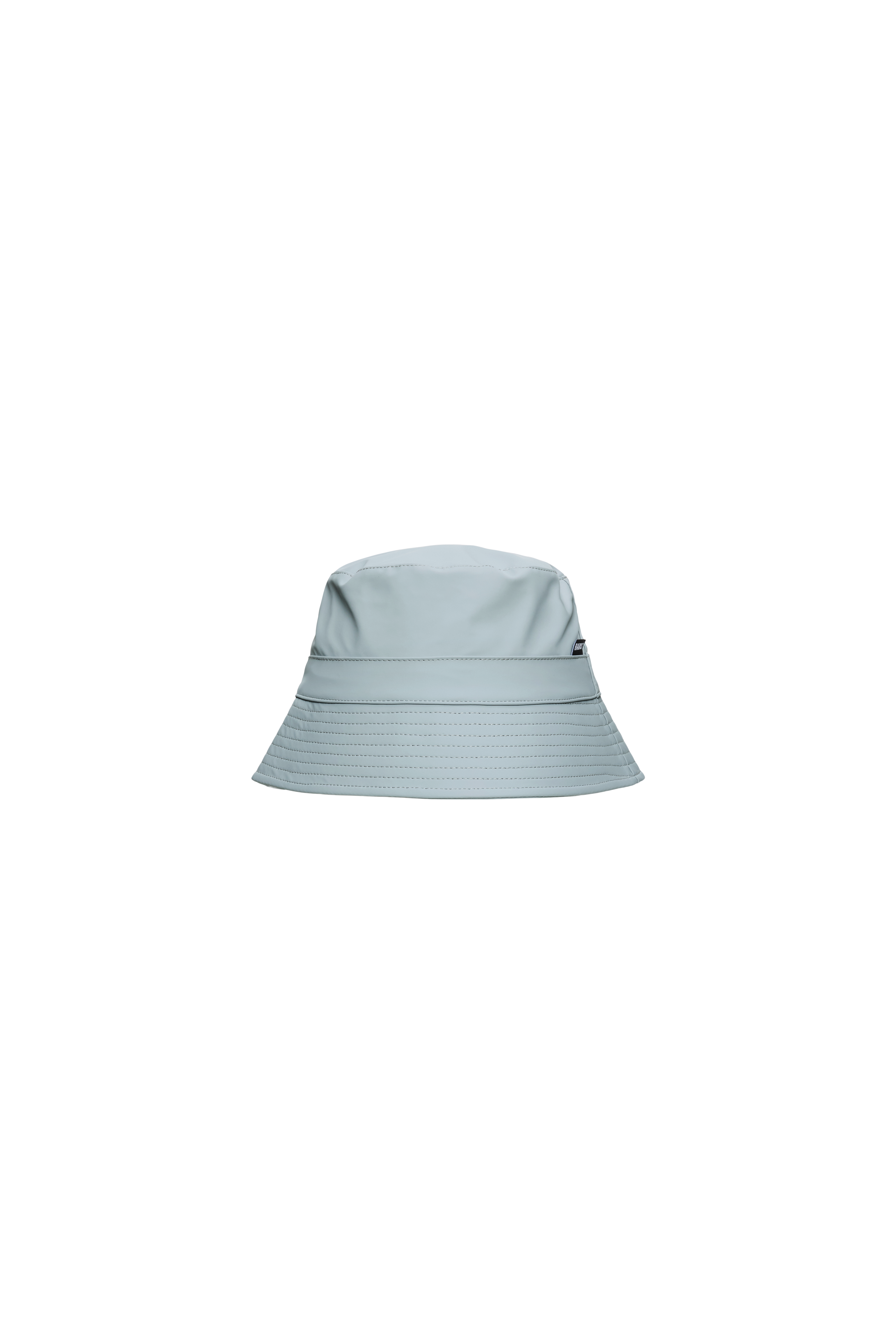RAINS Bucket Hat Pool Headwear