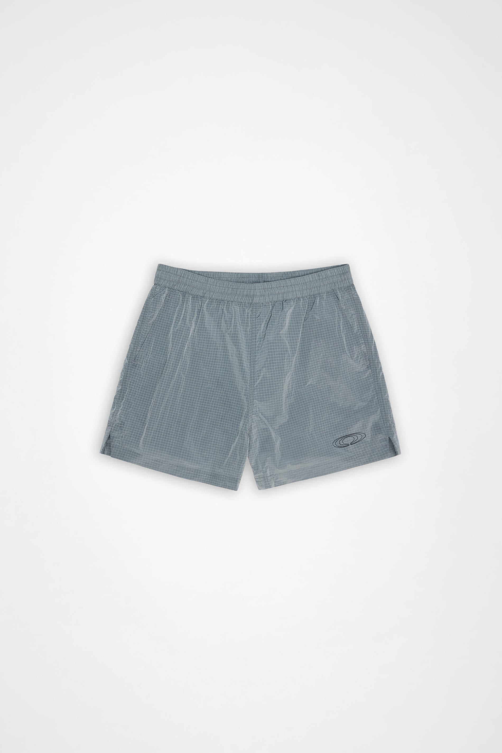 Swim Shorts