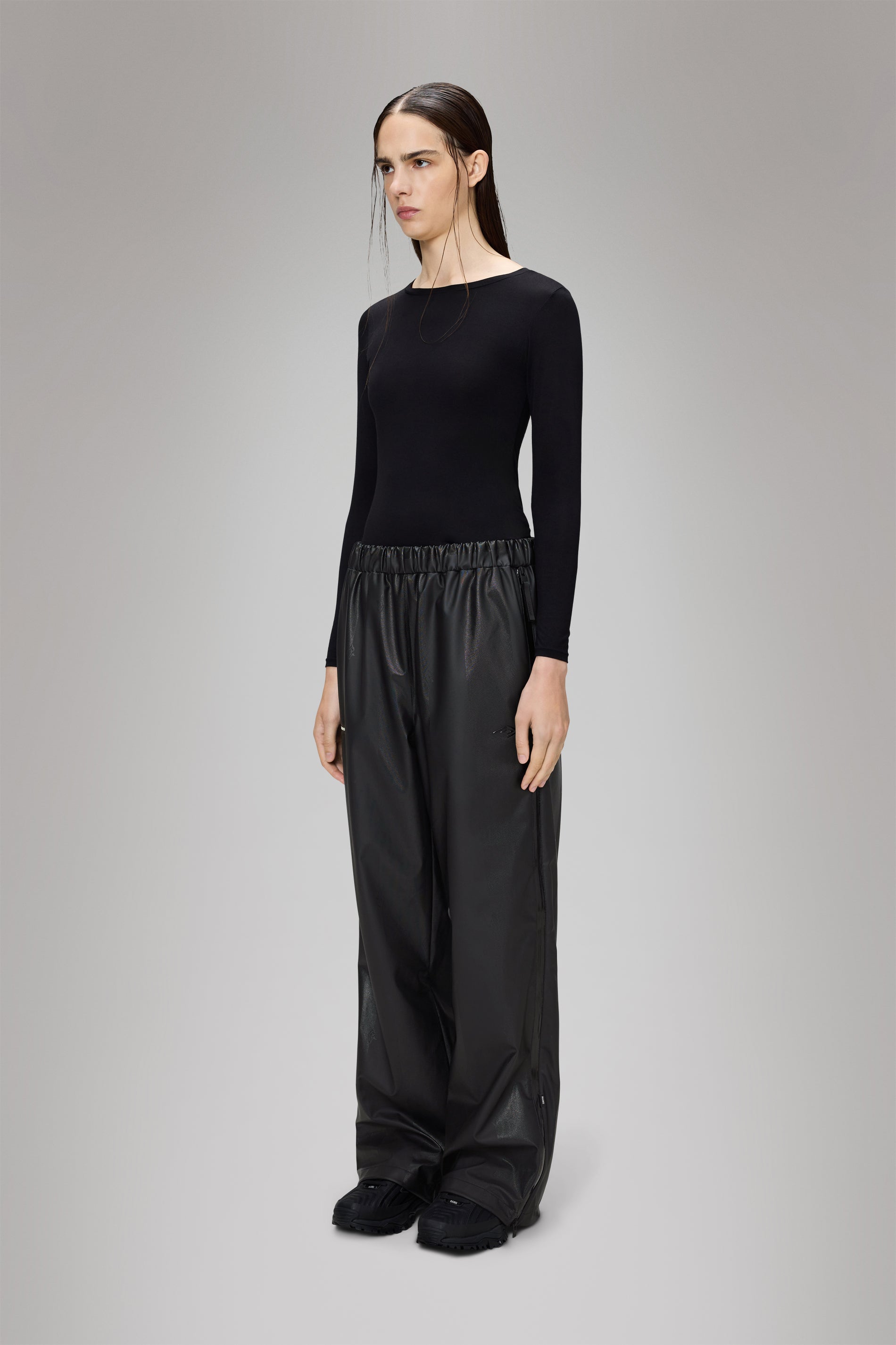 Rains x Umbro Apollo Pants Wide