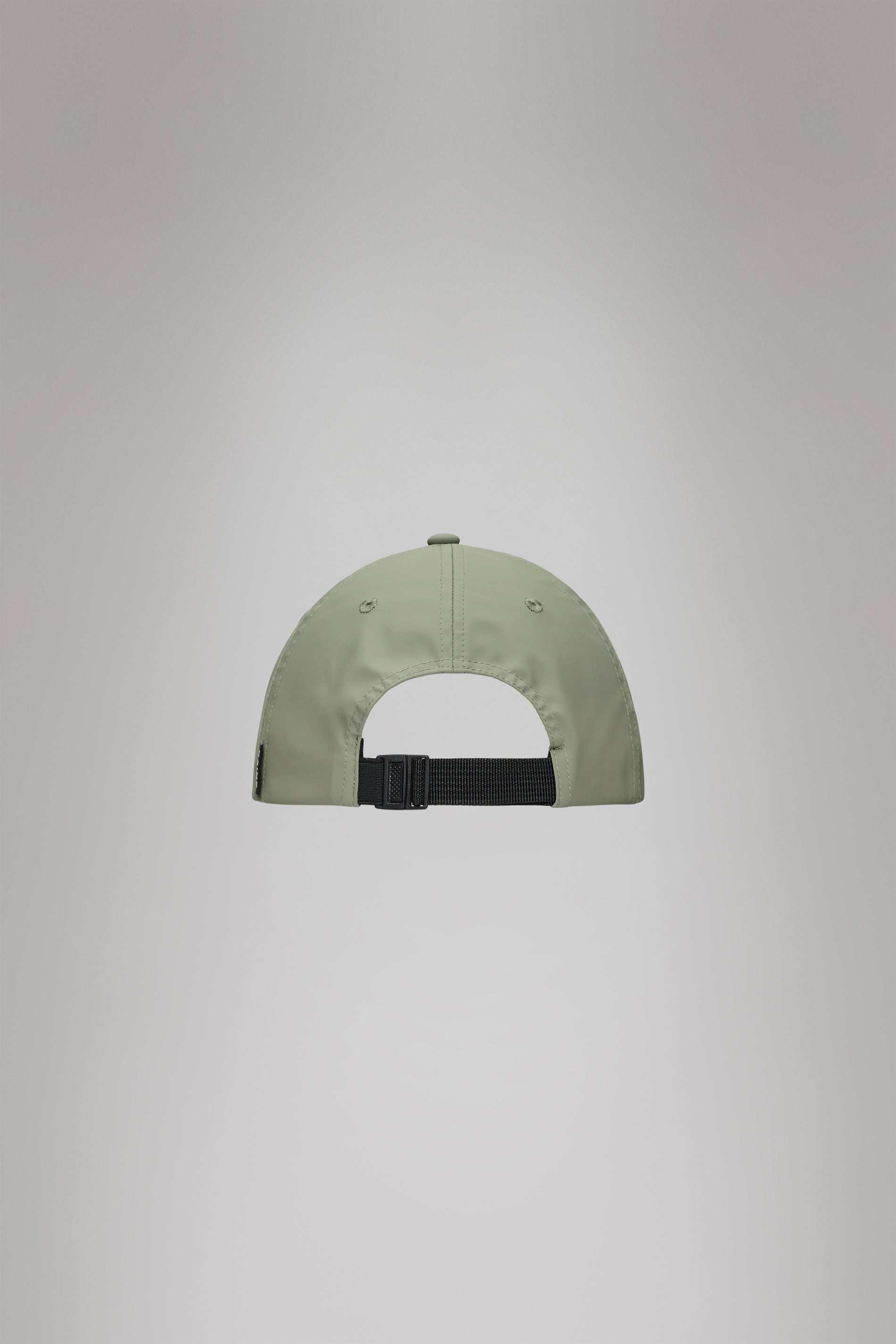 RAINS Cap Drift Headwear