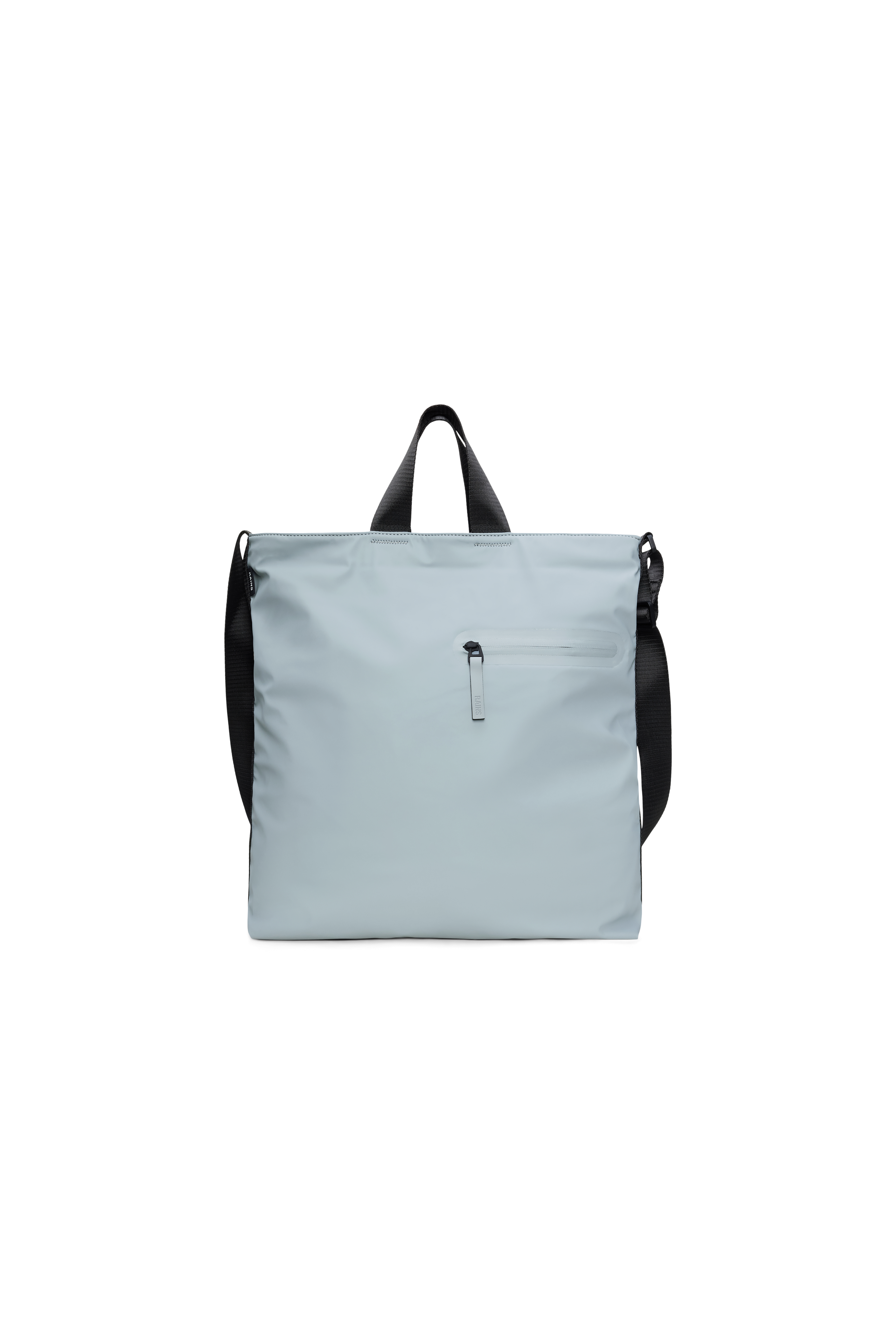 RAINS Dash Tote Bag Pool Tote