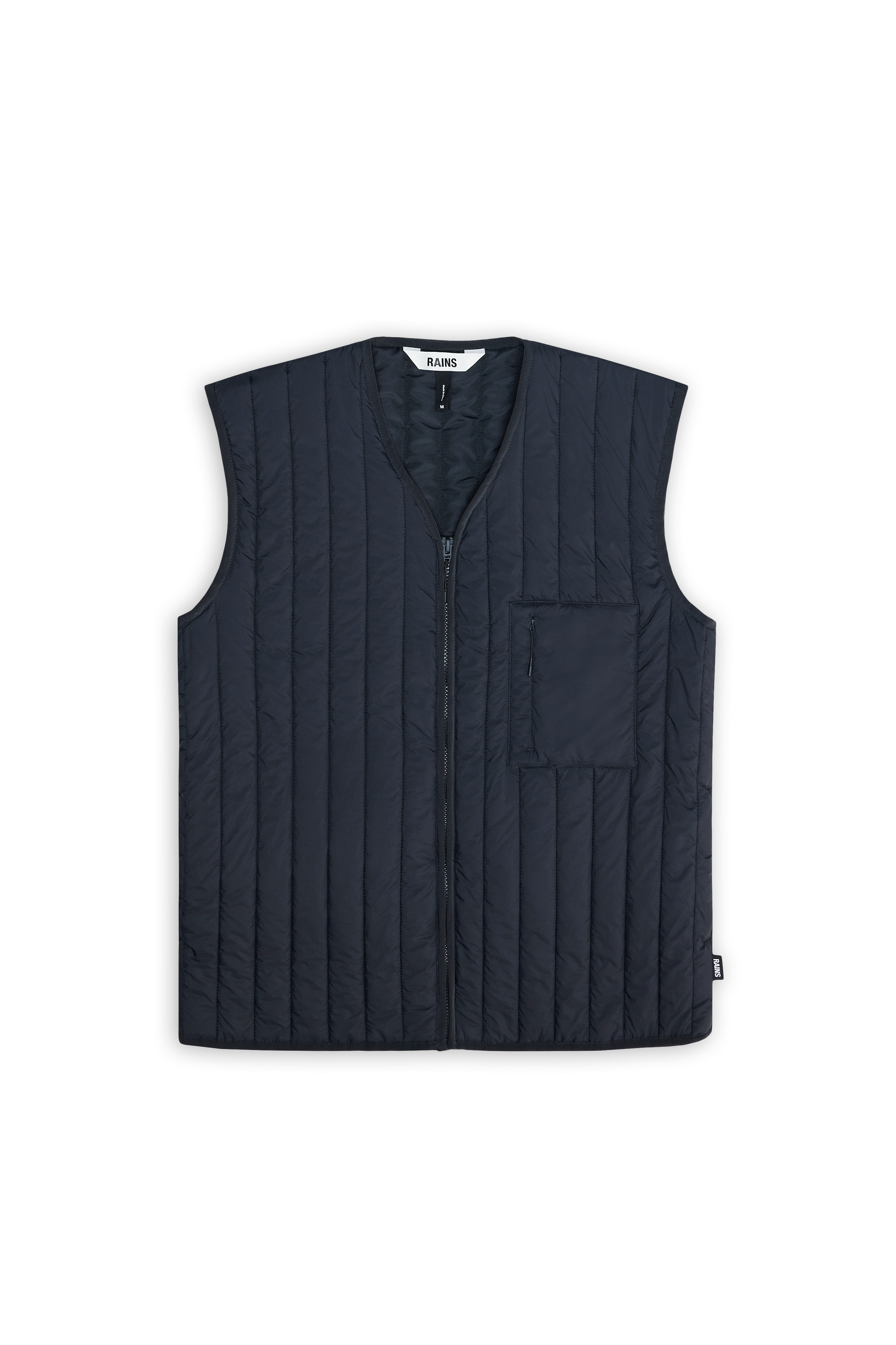 Banja Liner Vest