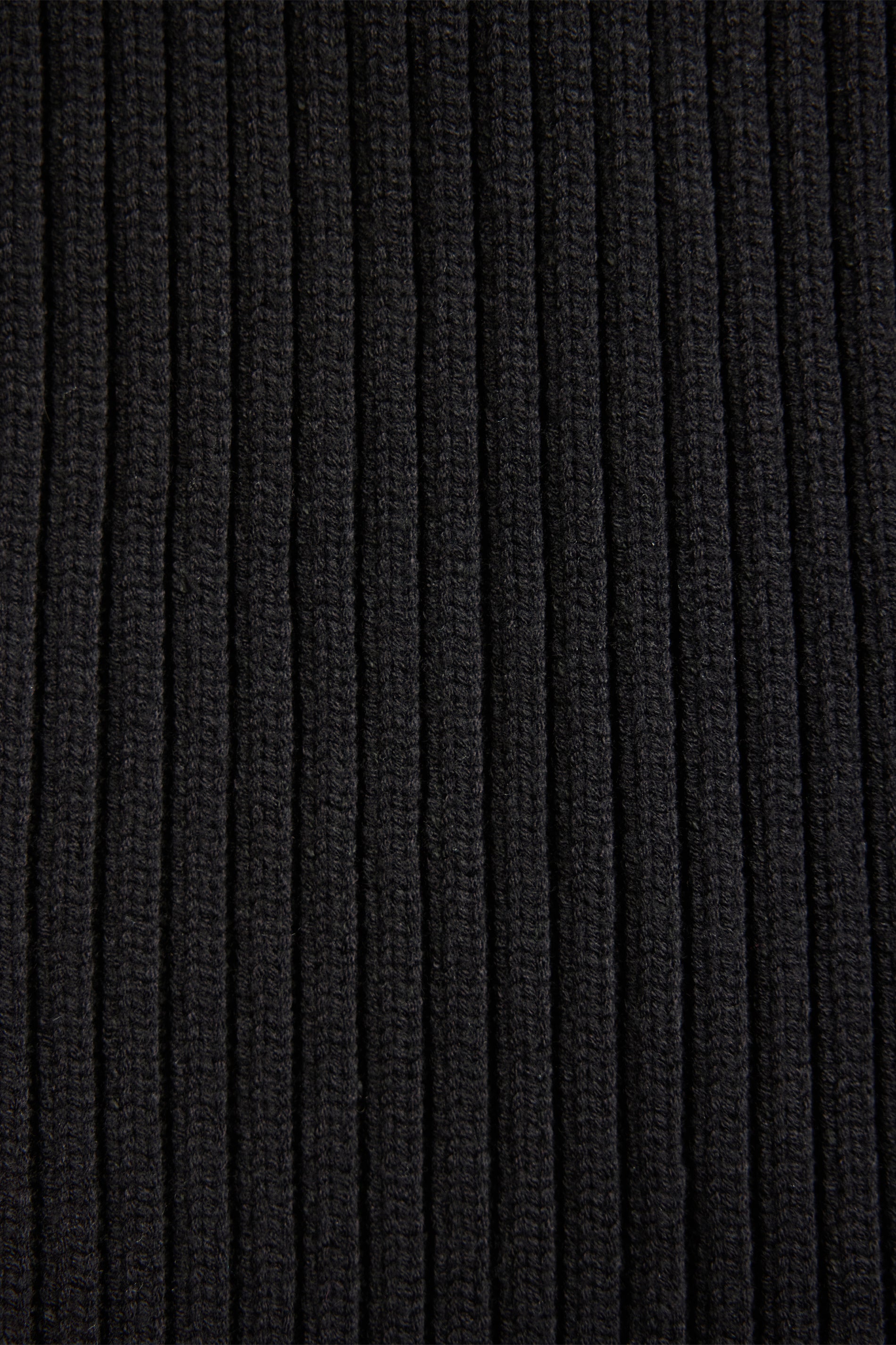 Sapa Half Zip Knit