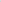 RAINS Dash Tote Bag Mystique 16L H40 x D11 x W38 cm Tote
