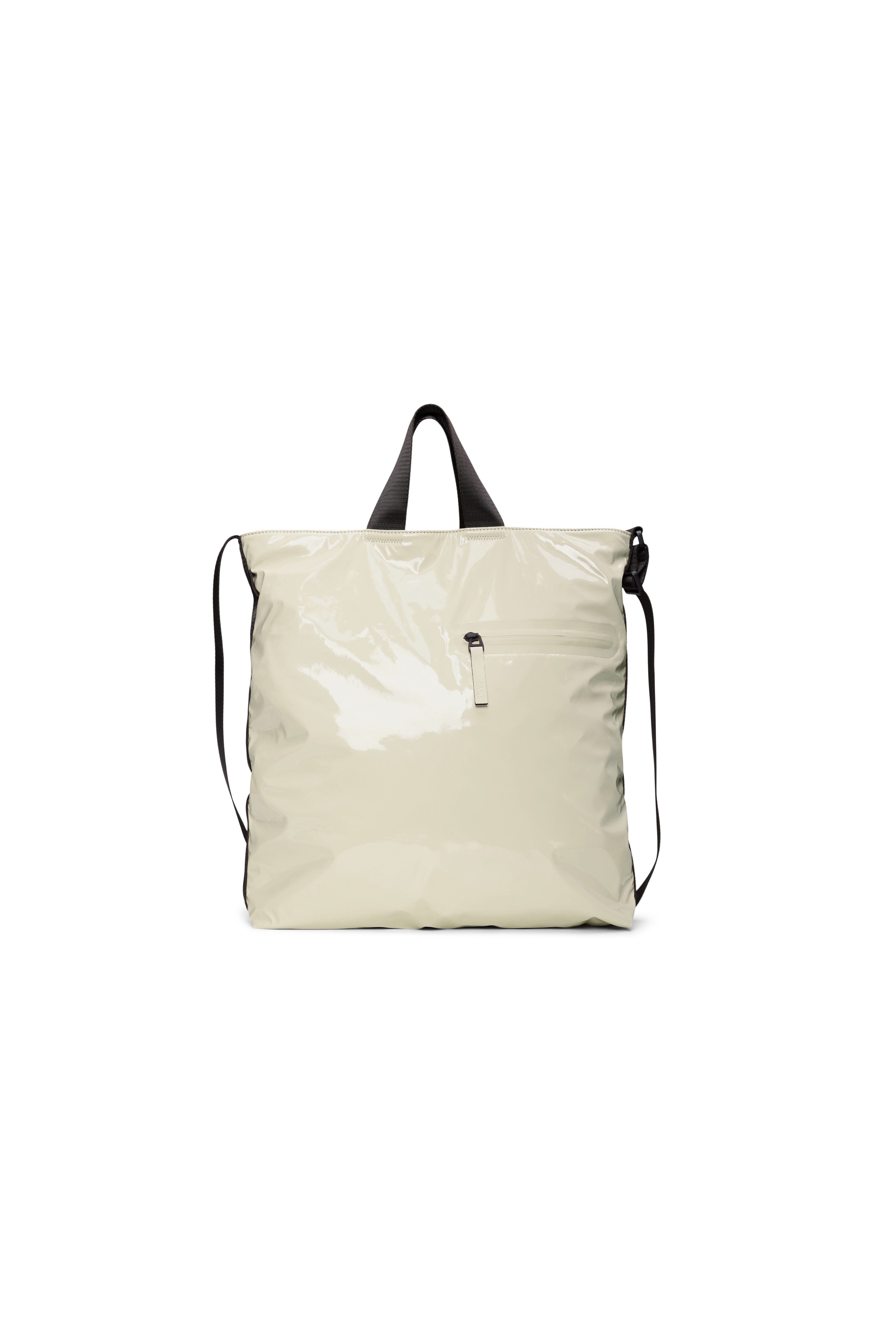 RAINS Dash Tote Bag Shore Tote