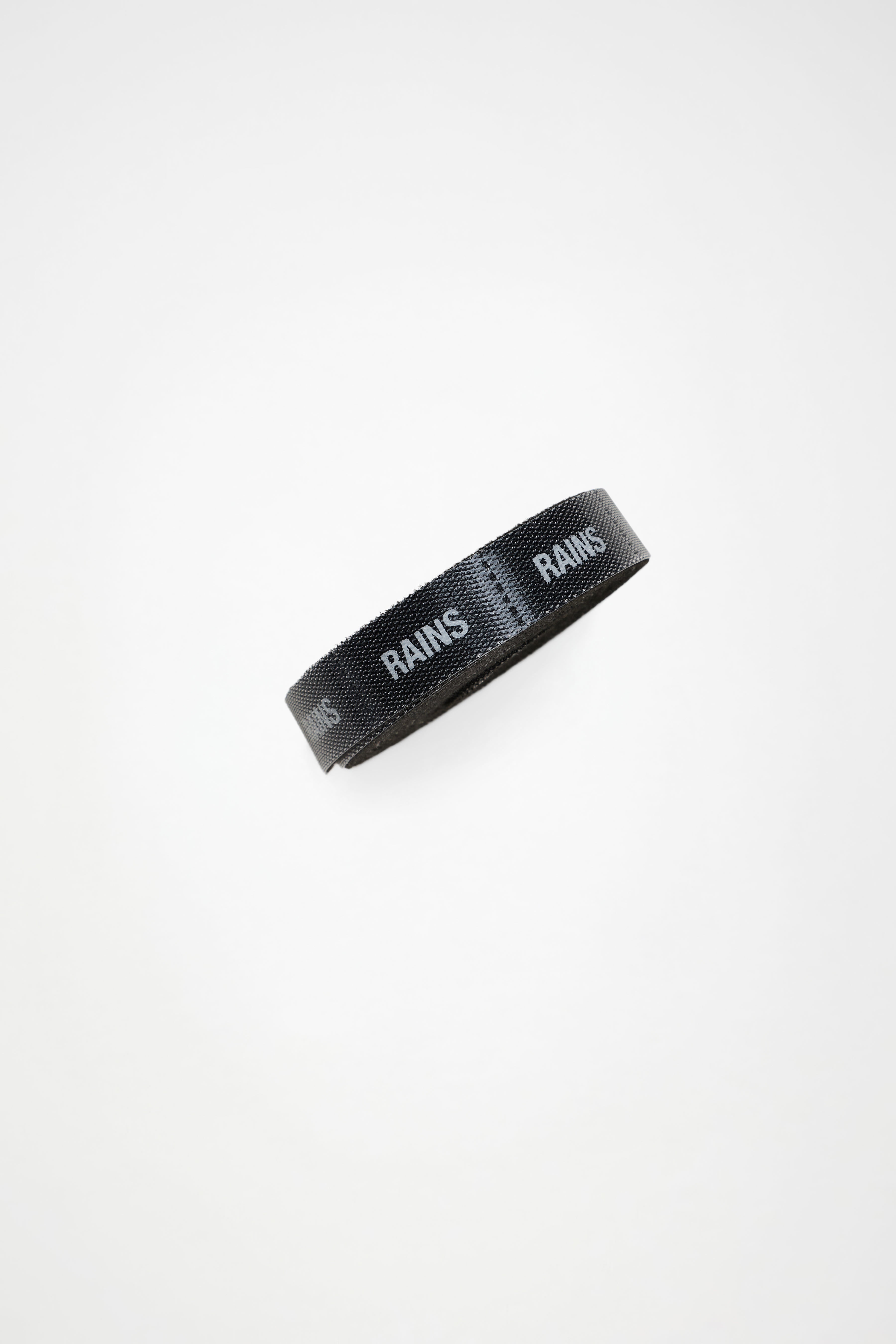 Rains Fastening Tape