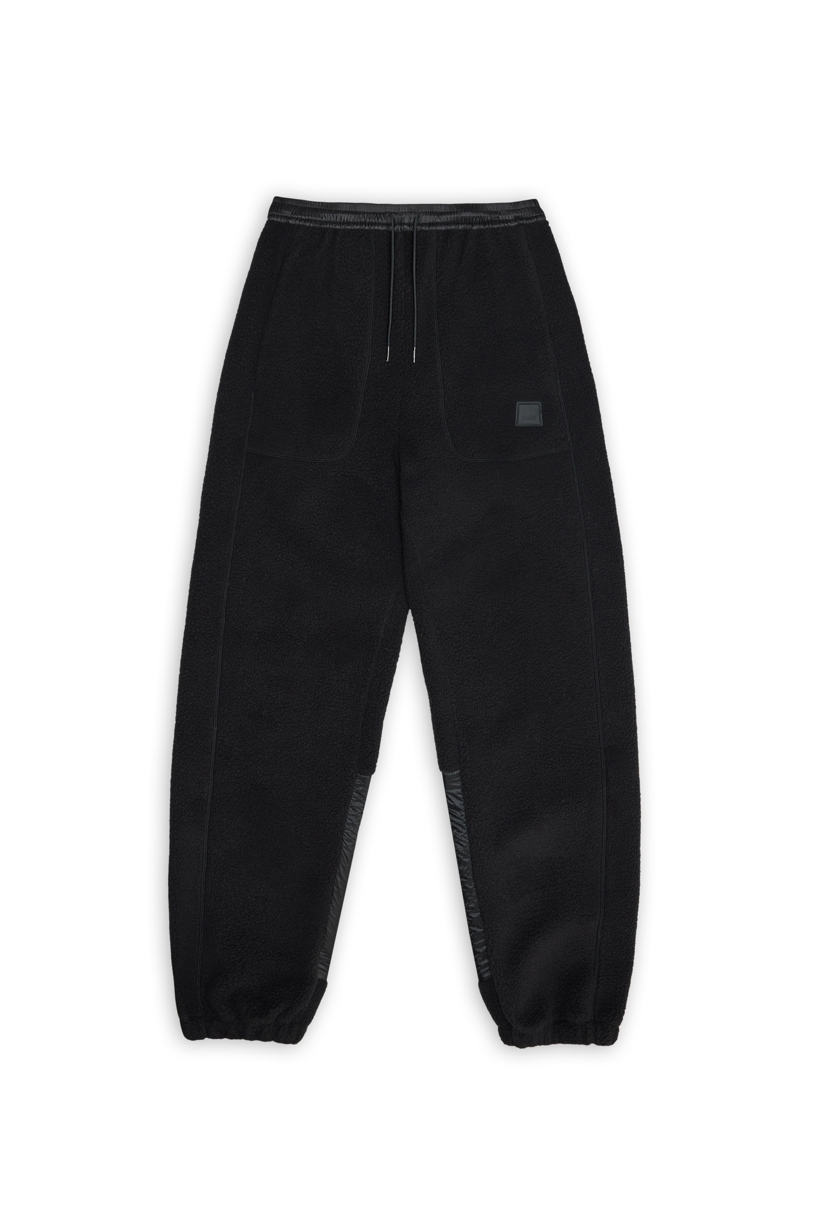 Yermo Fleece Pants Regular