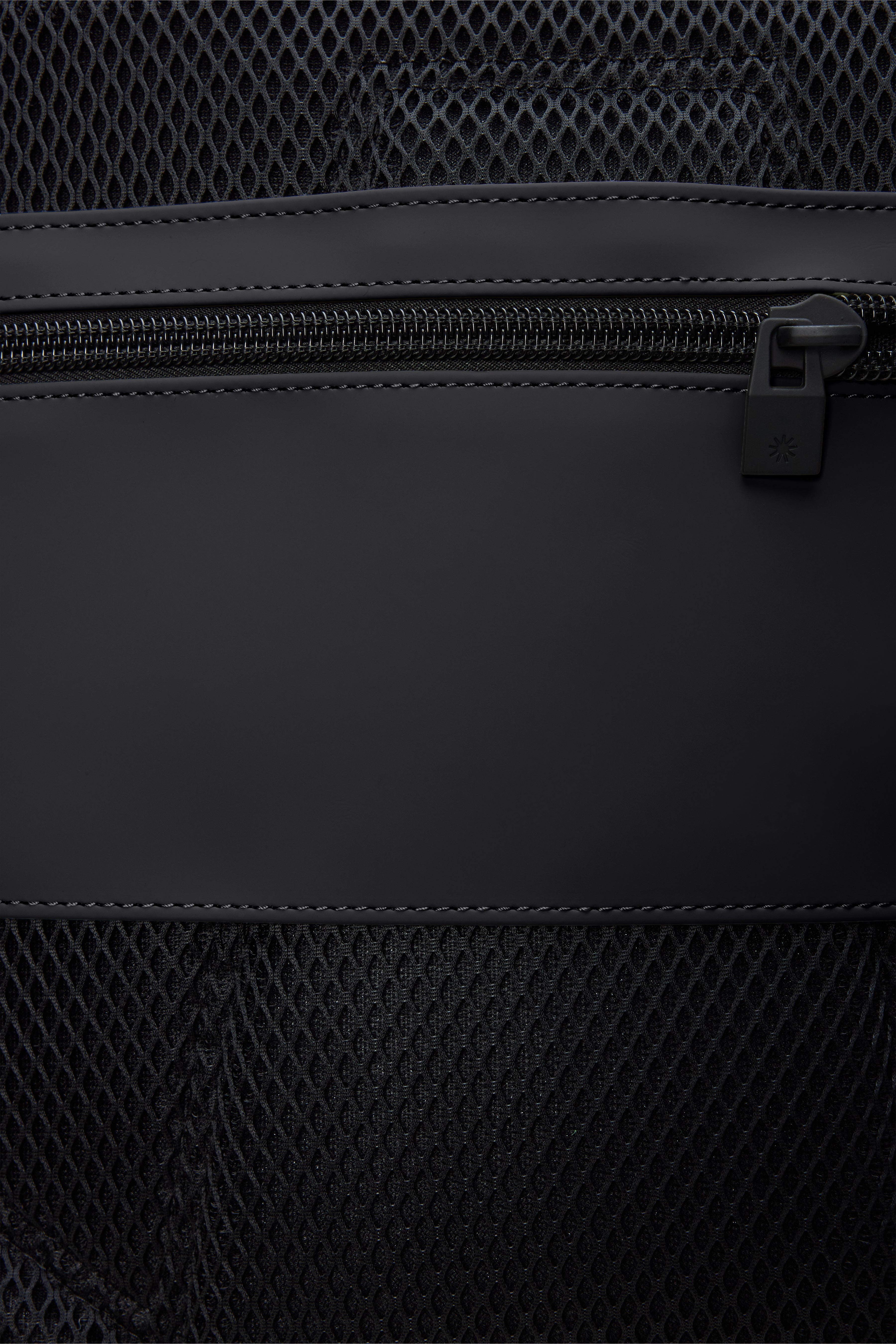 RAINS Texel Tote Backpack Lagoon Backpack