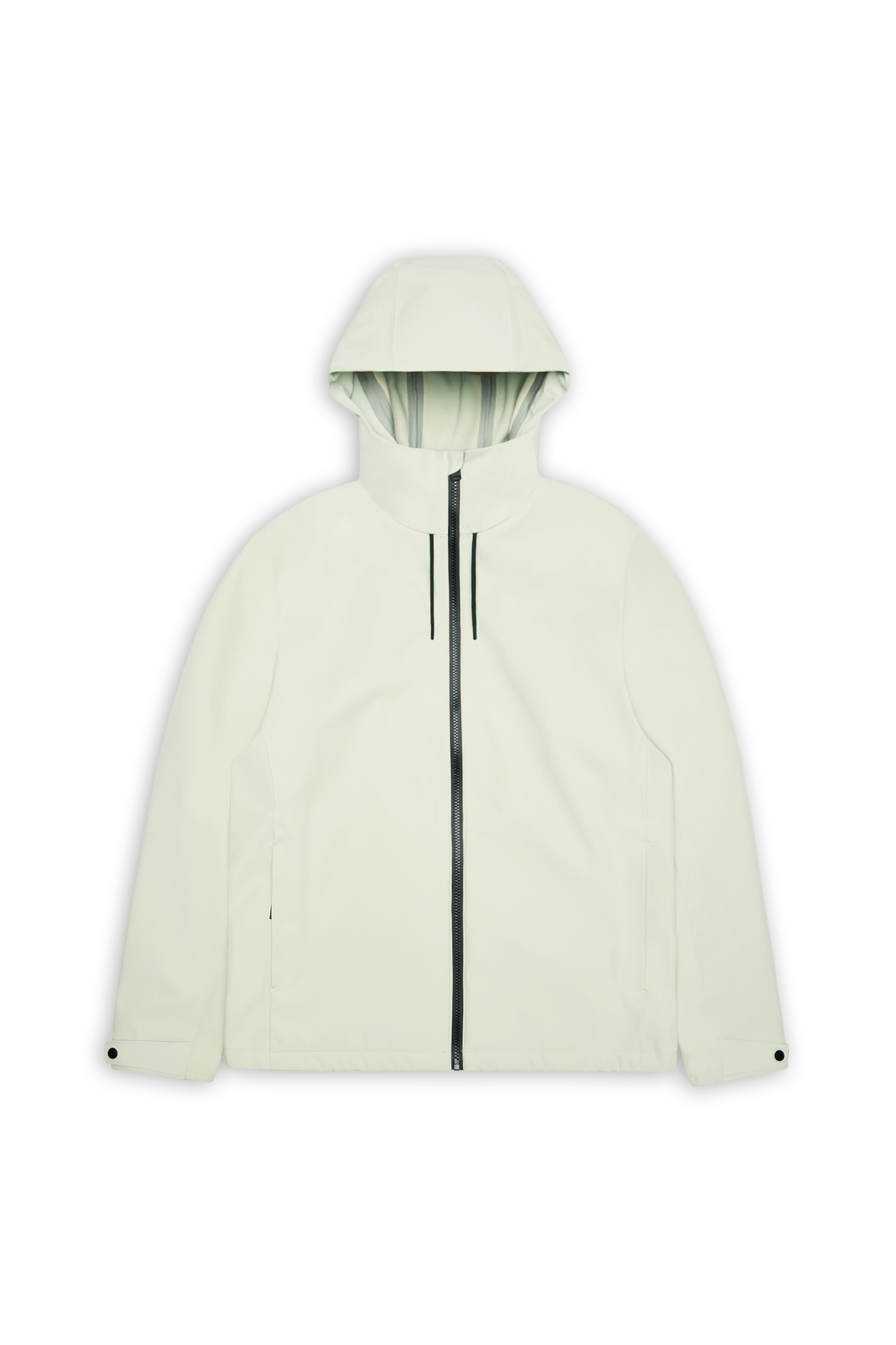 Suva Softshell Jacket