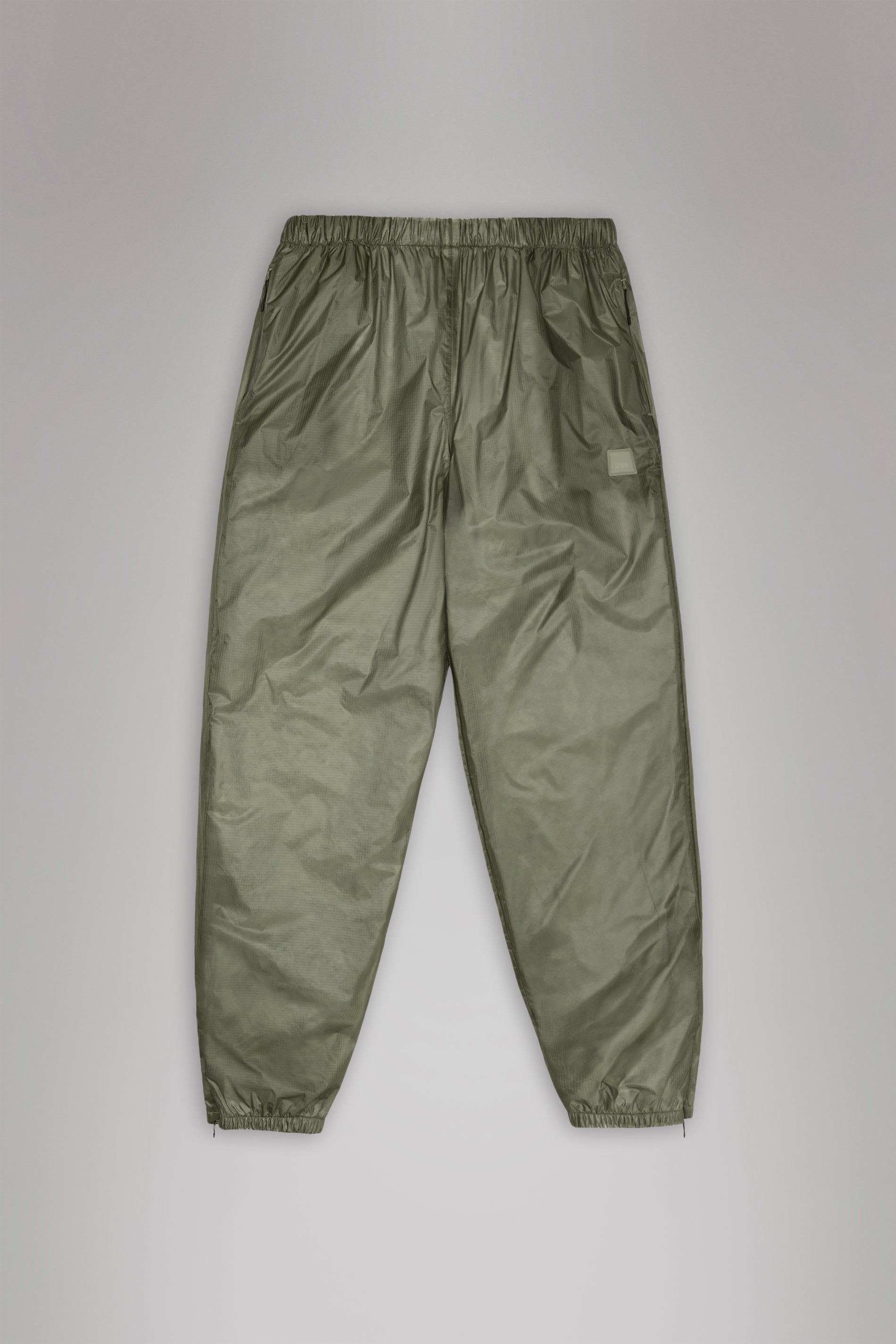 RAINS Kauto Insulated Pants Regular Drift Pants