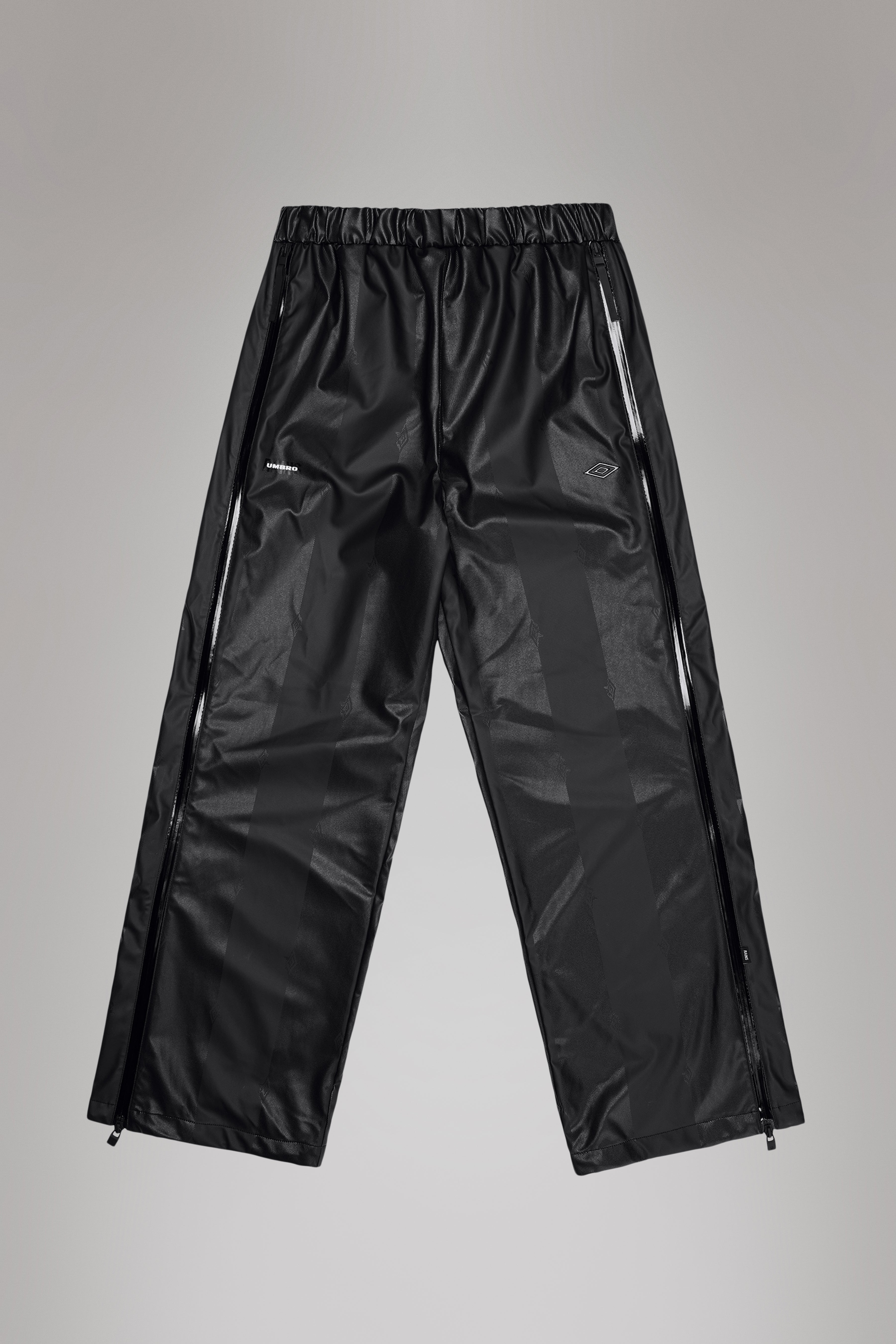 Rains x Umbro Apollo Pants Wide