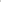 RAINS Trail Rolltop Tote Bag Green 25L H47 x D13 x W35 cm Tote