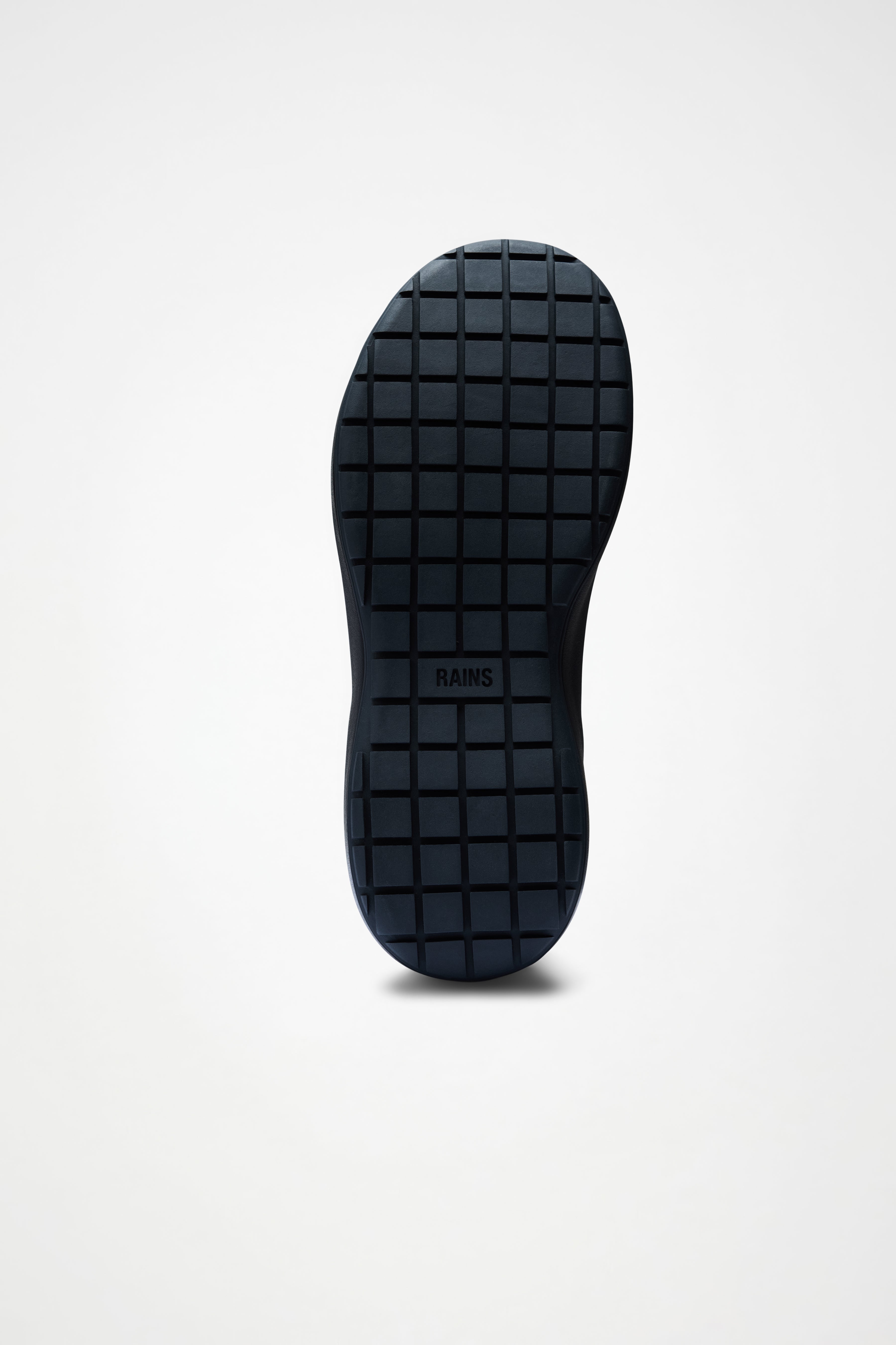 The Dry Boot W