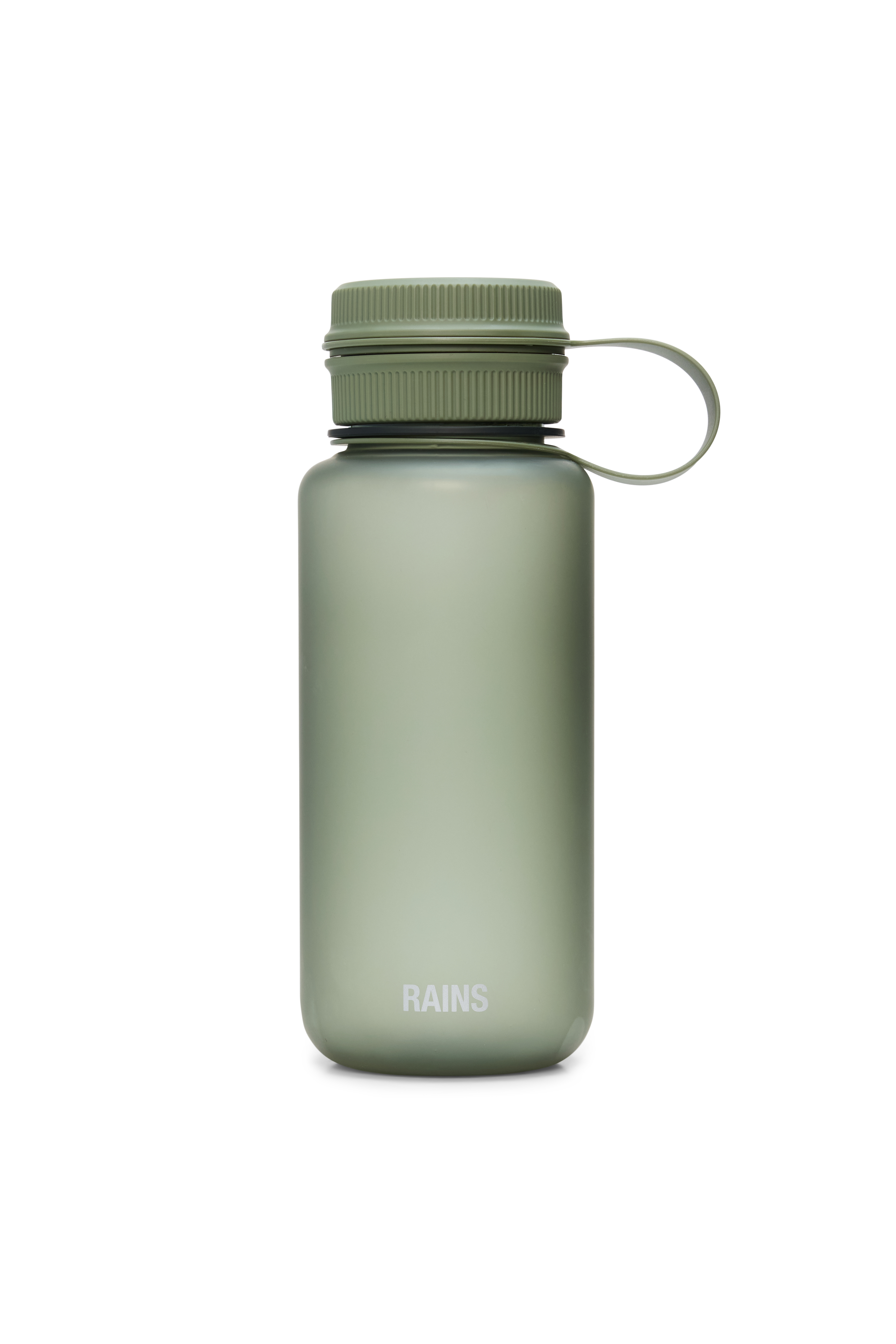Water Bottle 900ml