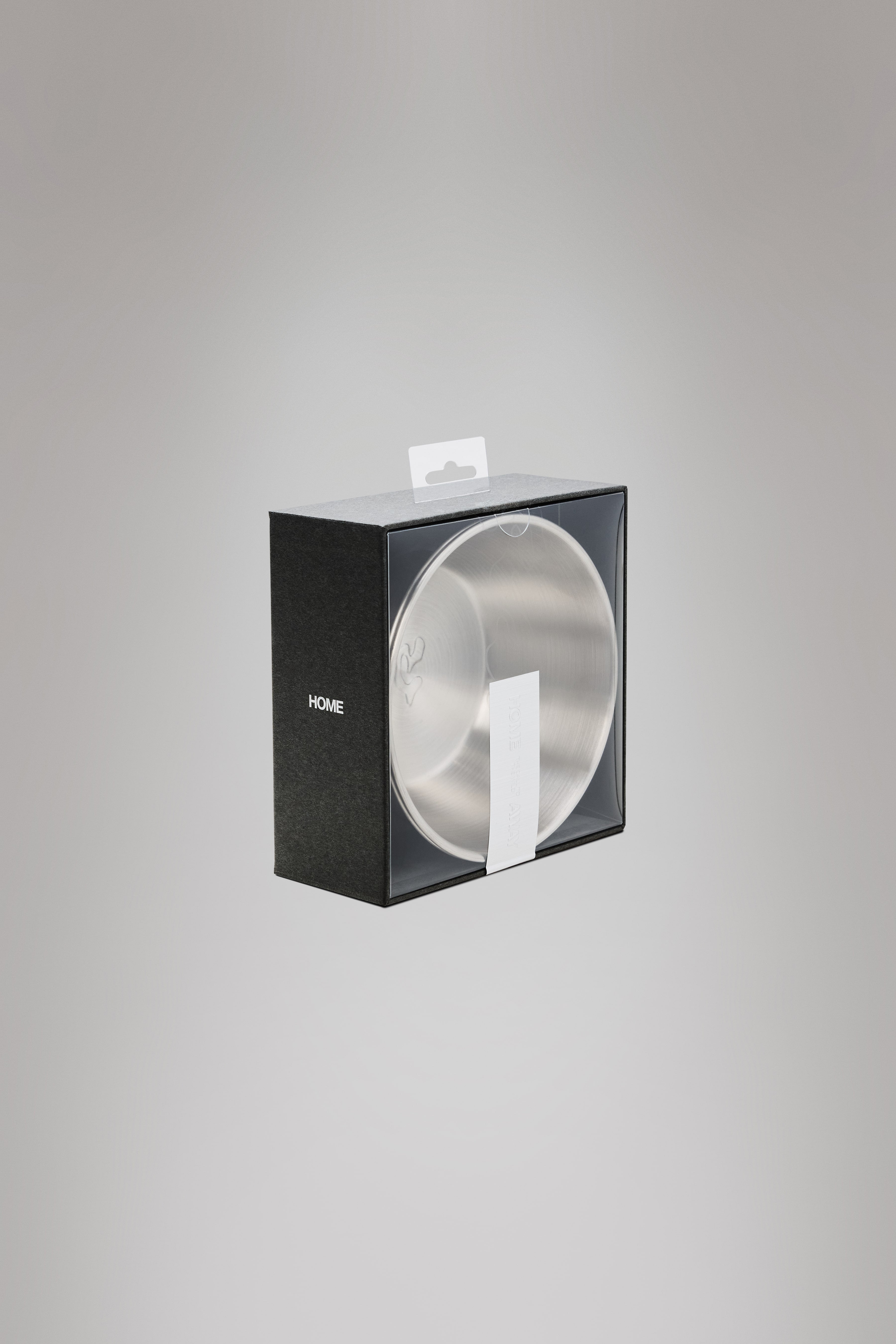 The Breakfast Set + Cups