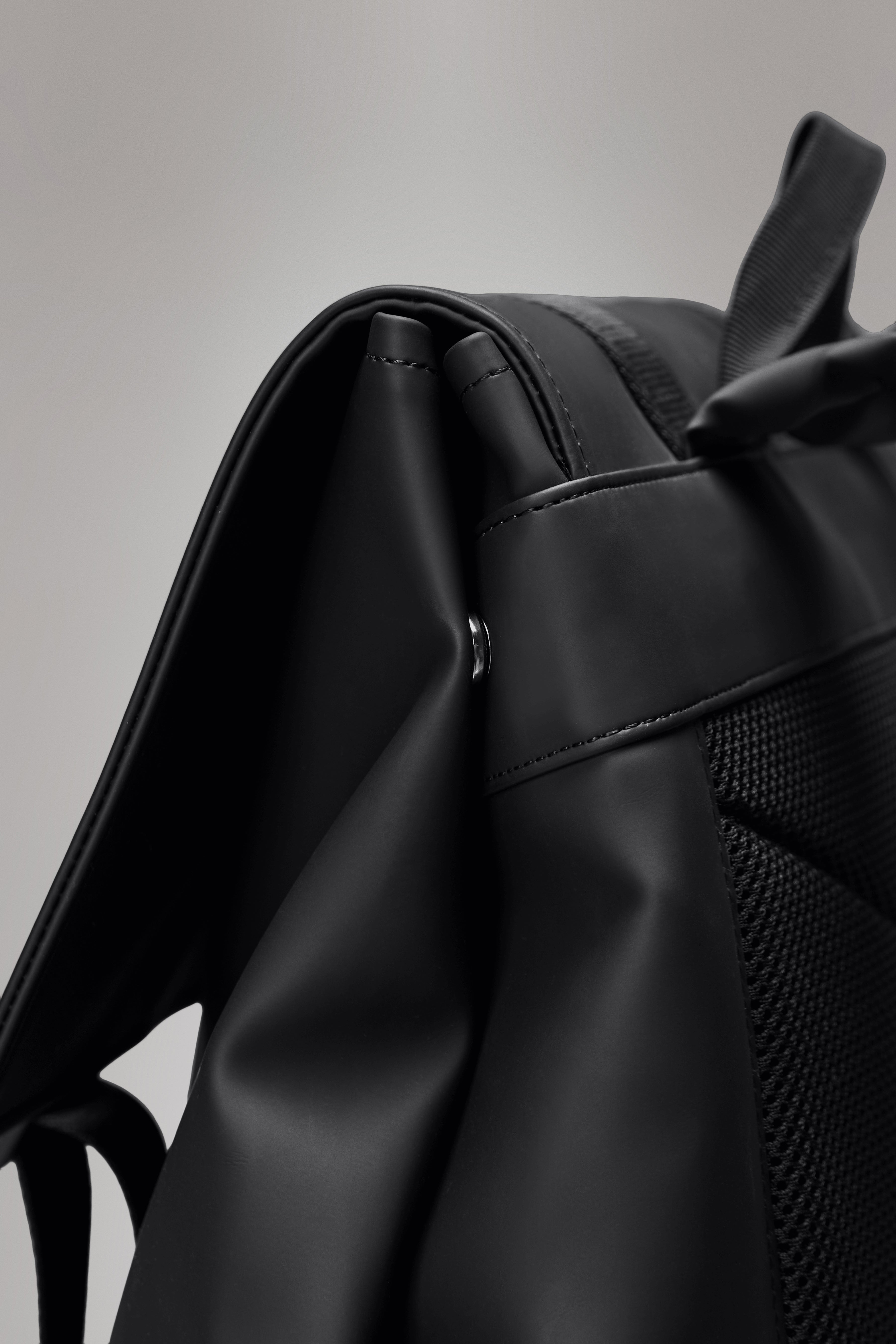 RAINS Trail MSN Bag Drift Backpack