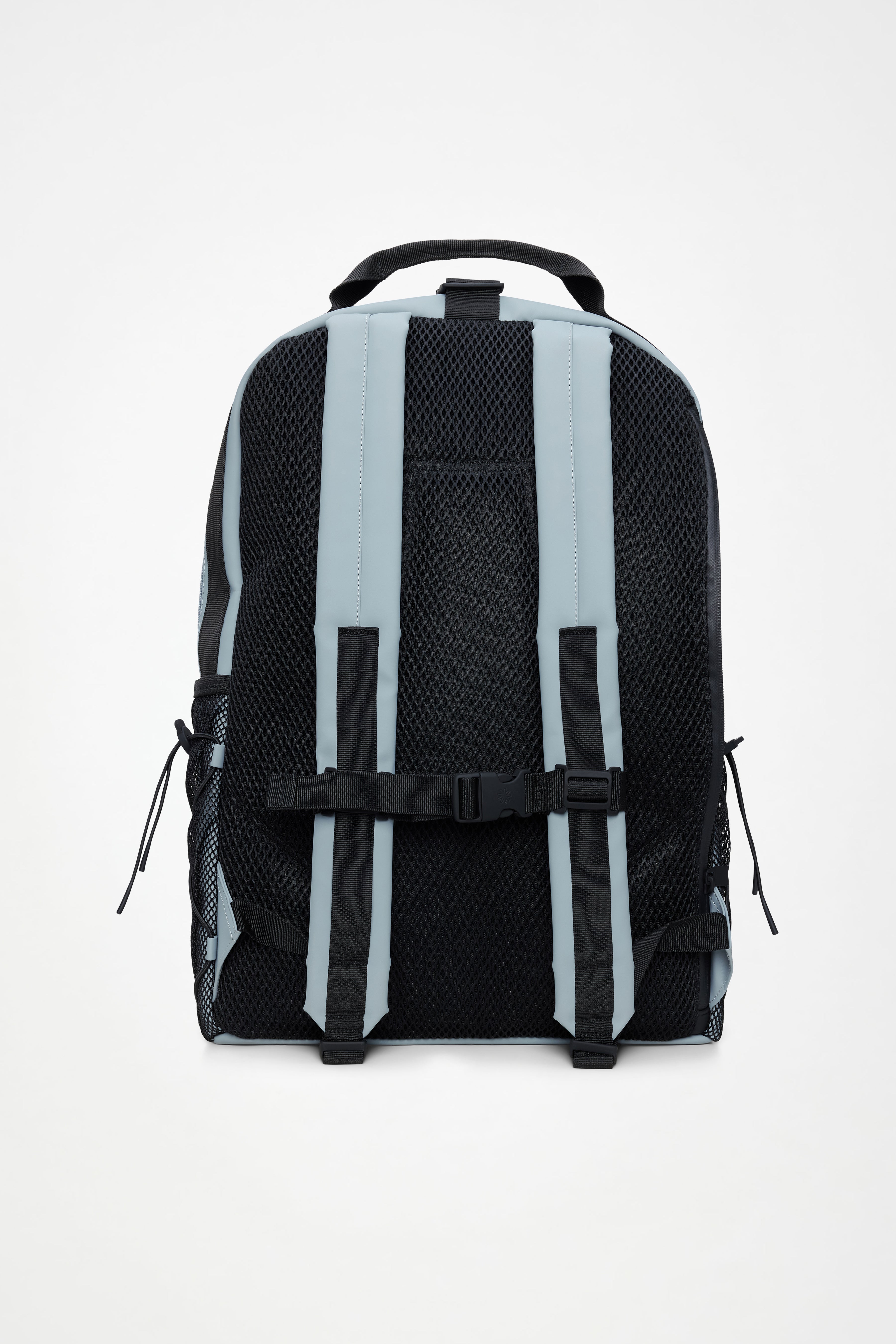 RAINS Trail Clip Front Backpack Pool Backpack