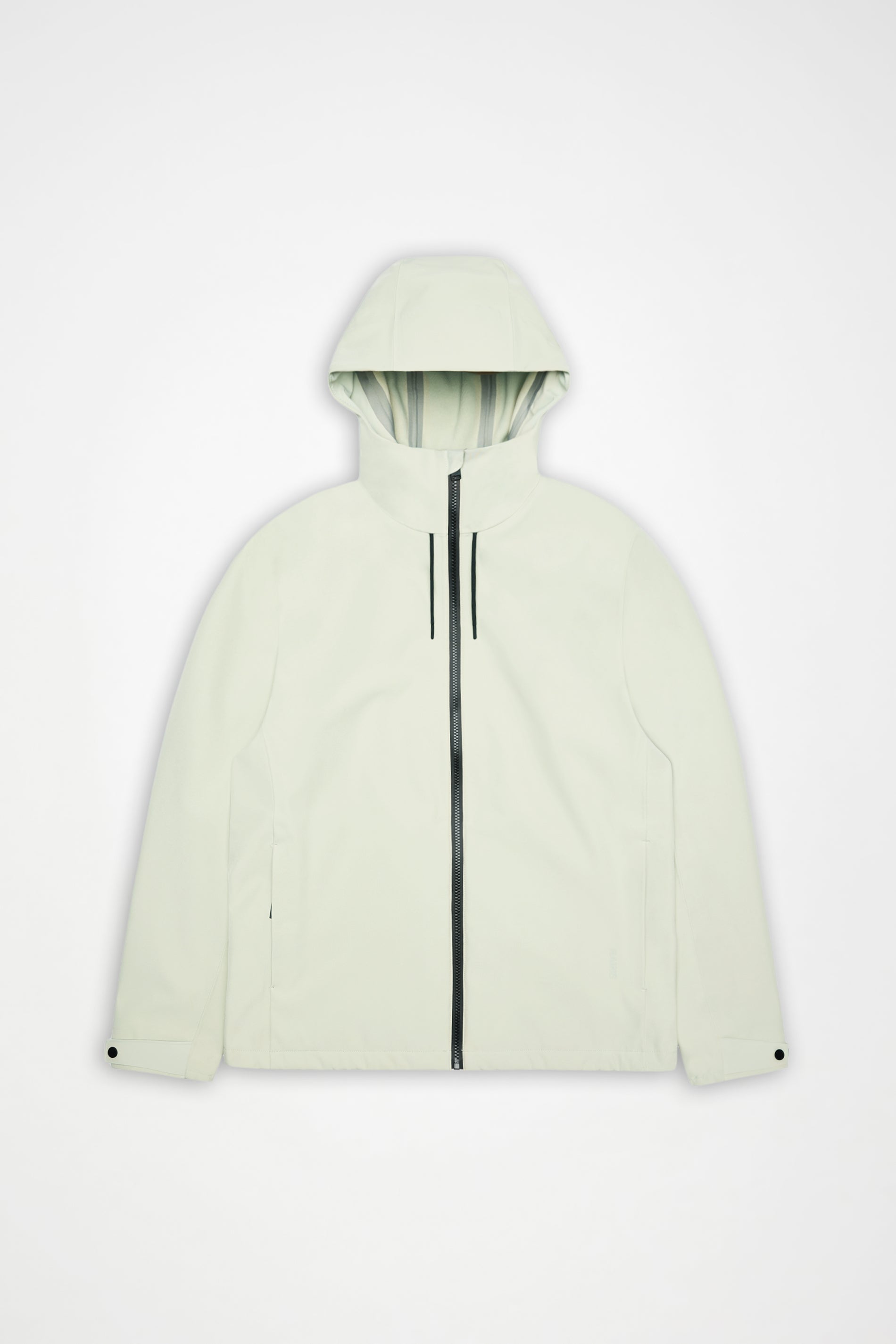 Suva Softshell Jacket