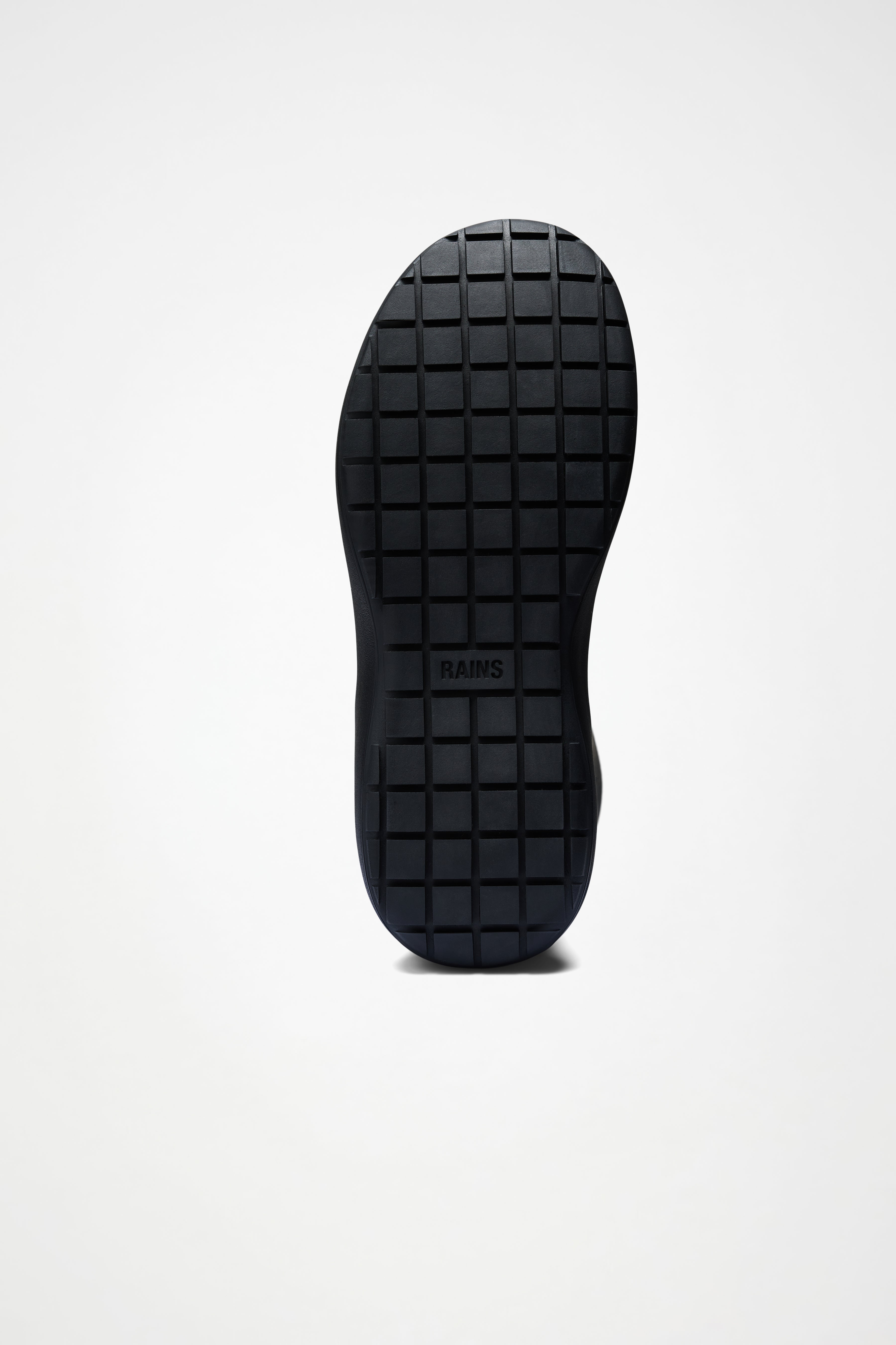 The Dry Boot M
