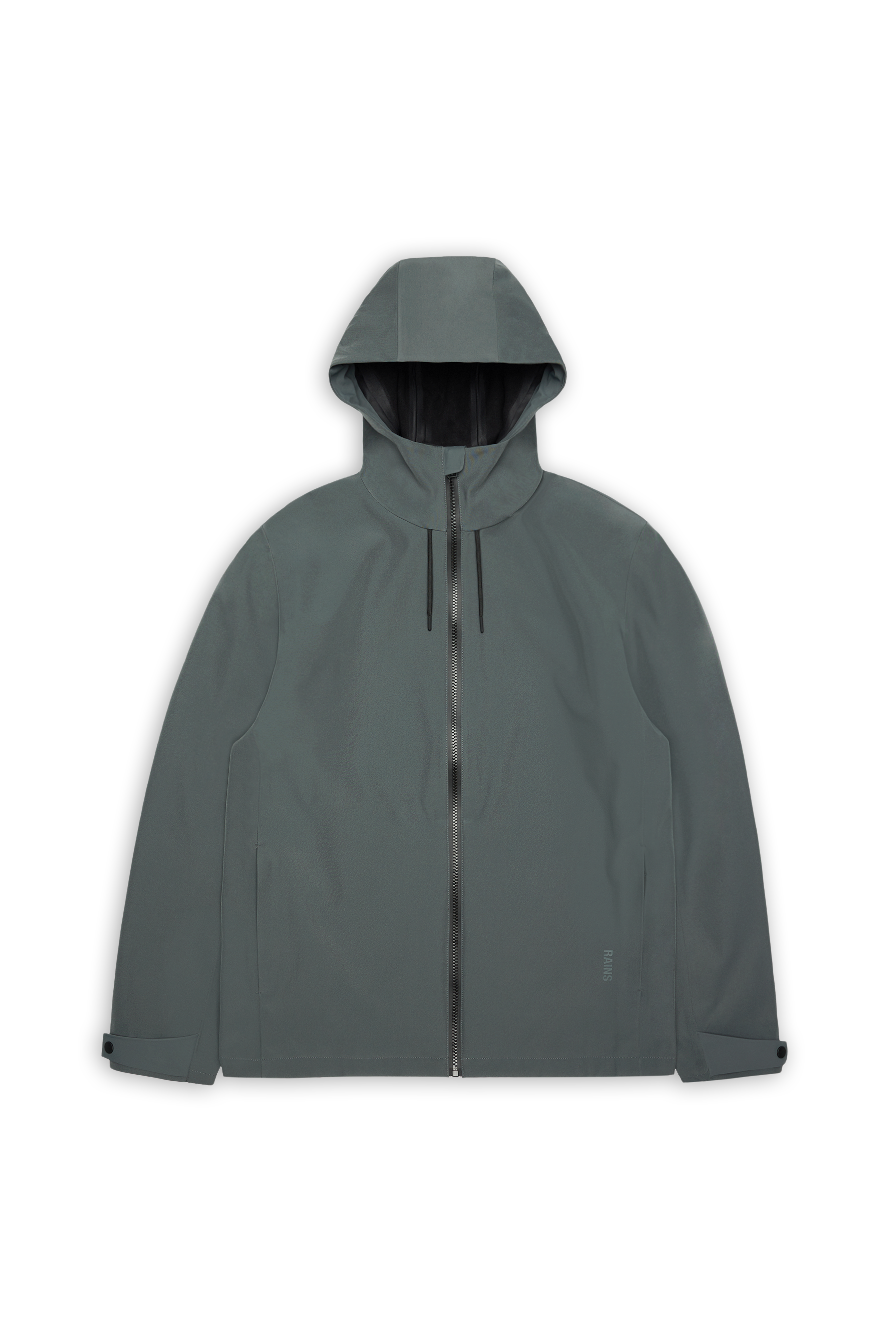 Suva Softshell Jacket