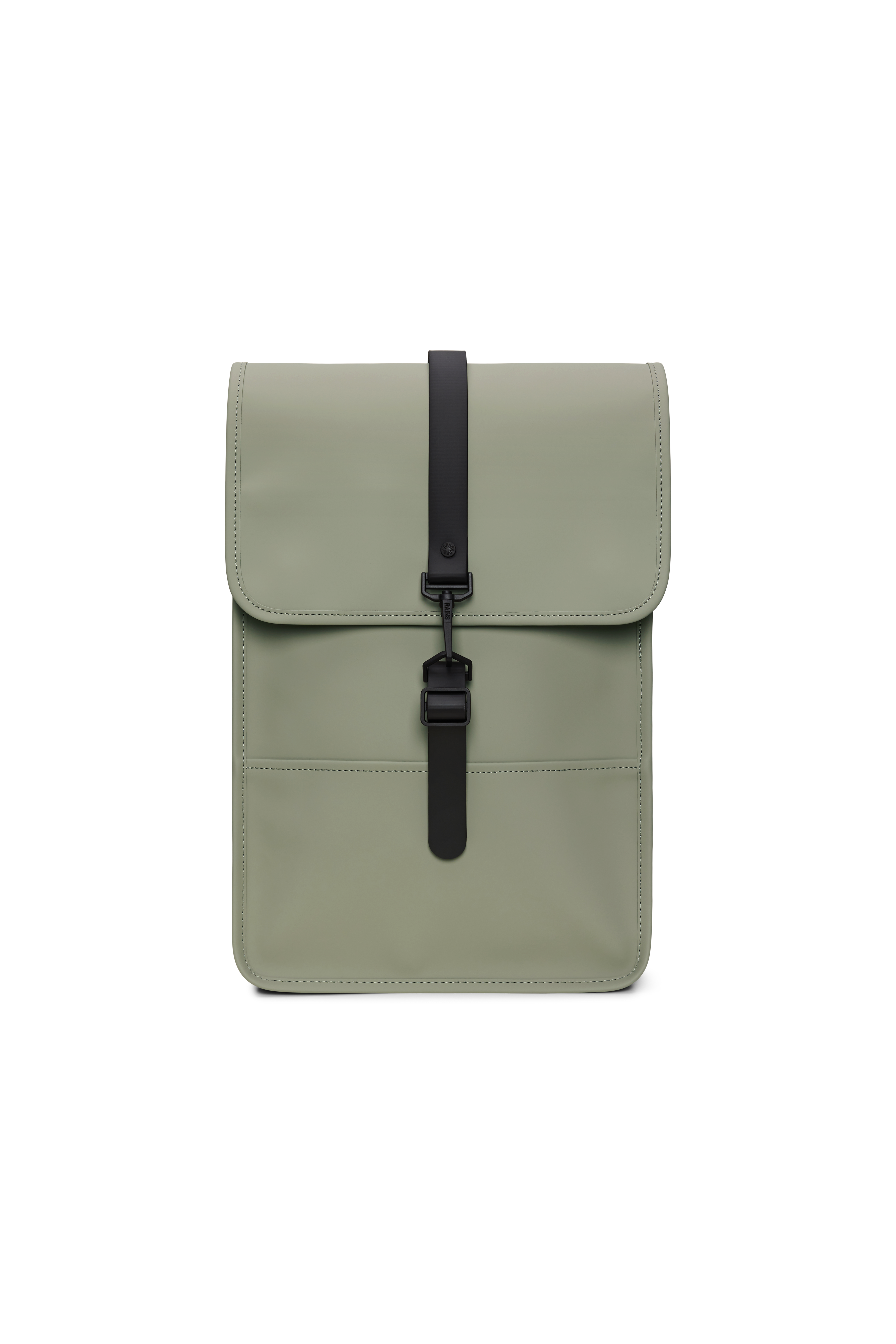 RAINS Backpack Mini Drift 11L H44 x D10 x W29 cm Backpack