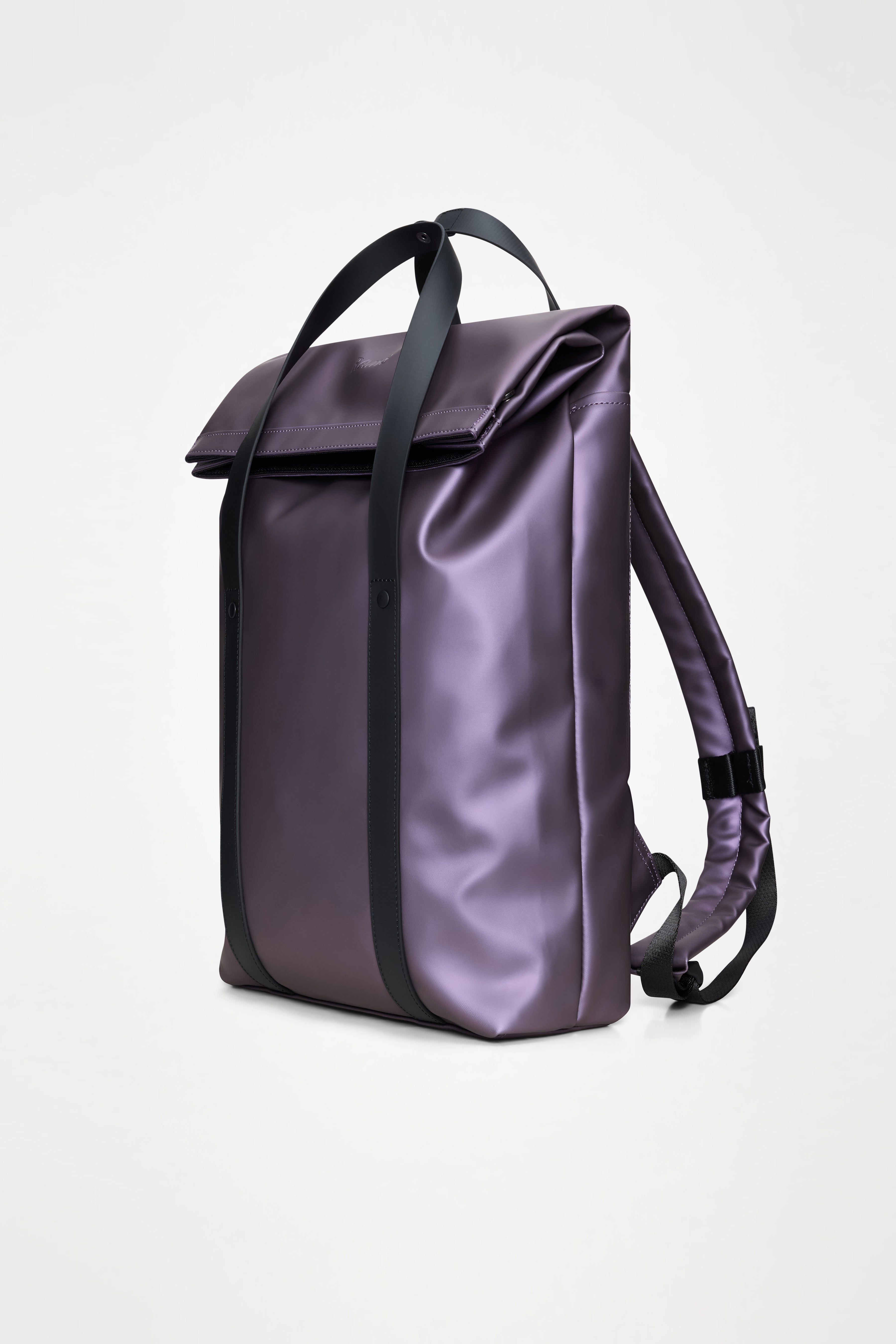 RAINS 2 Way Tote Backpack Body 23L H58 x D12 x W33 cm Backpack