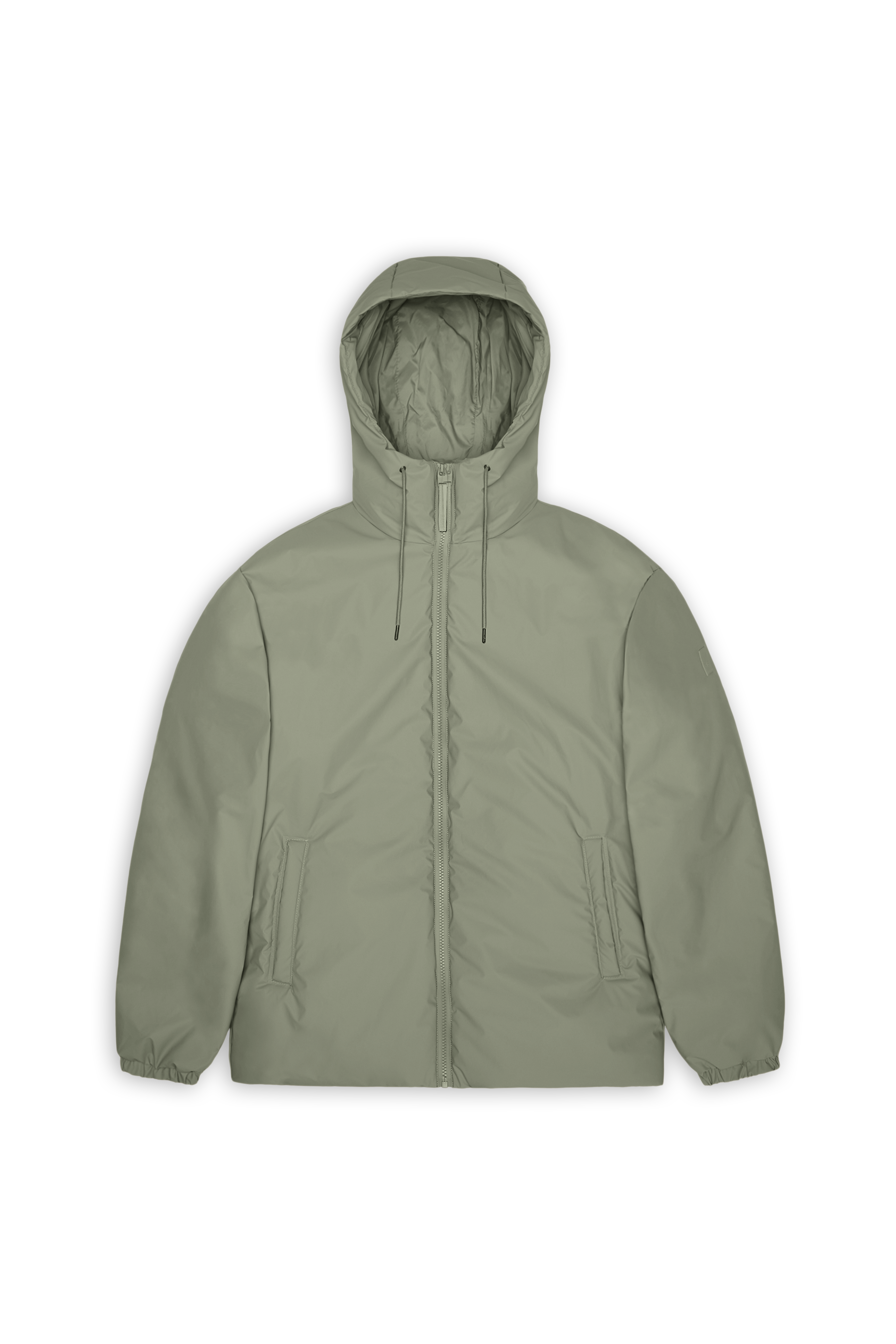 Lohja Insulated Jacket