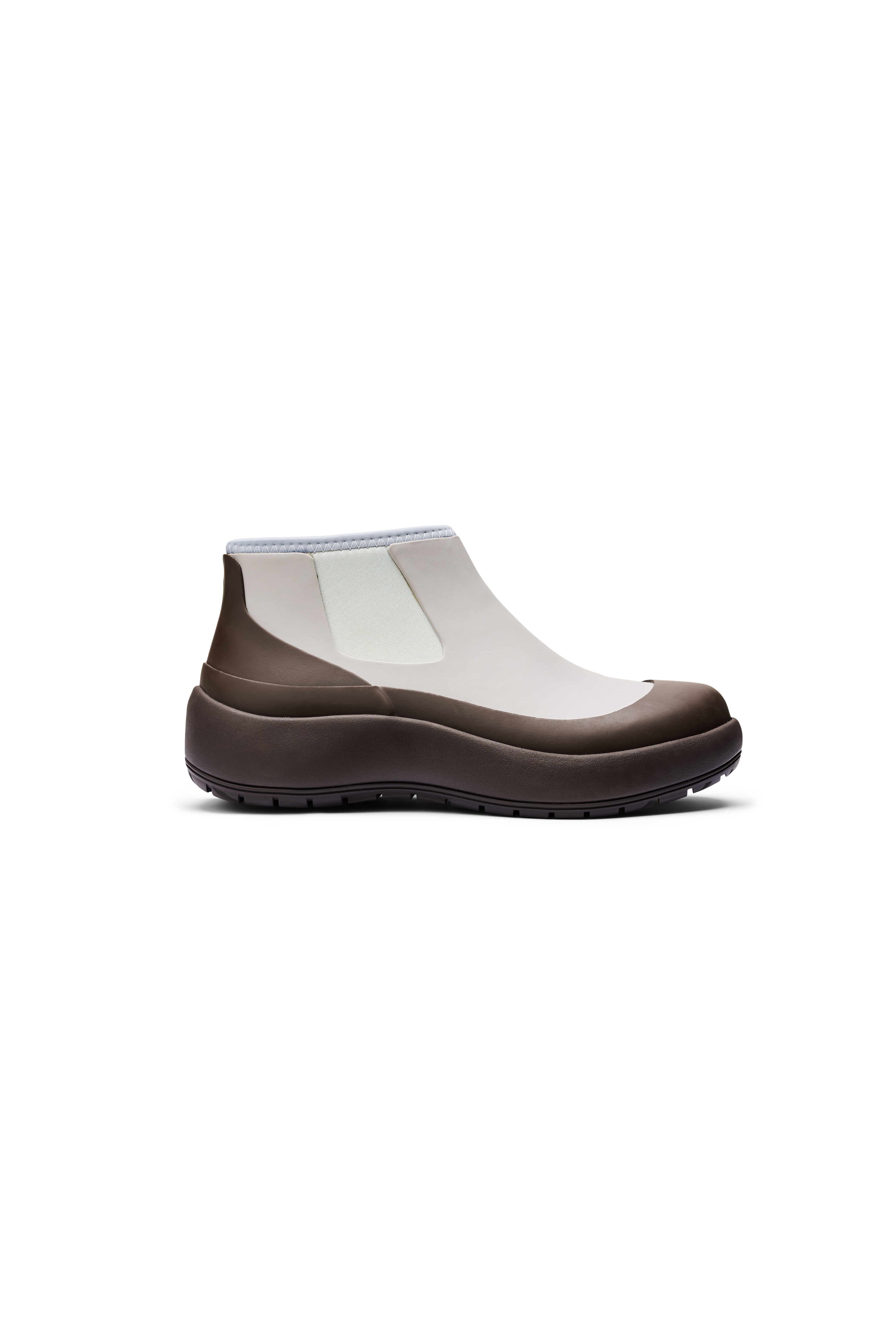 RAINS Mirage Short Boot W  Cloud / Bark Boot