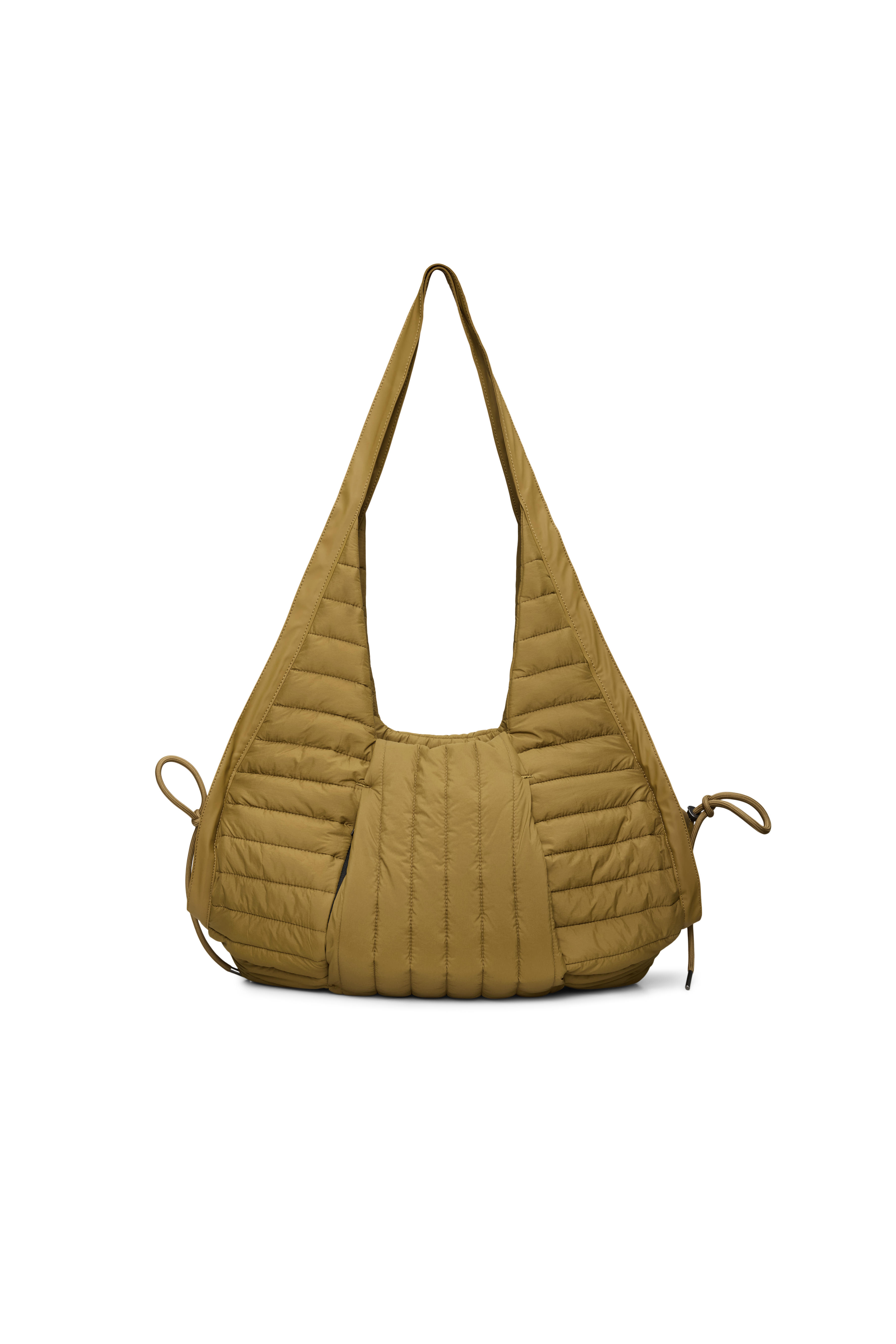 RAINS Koya Vision Bag Dawn 28L H30 x D20 x W56 cm Shoulder Bag