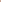 RAINS Trench Coat Ochre Jacket