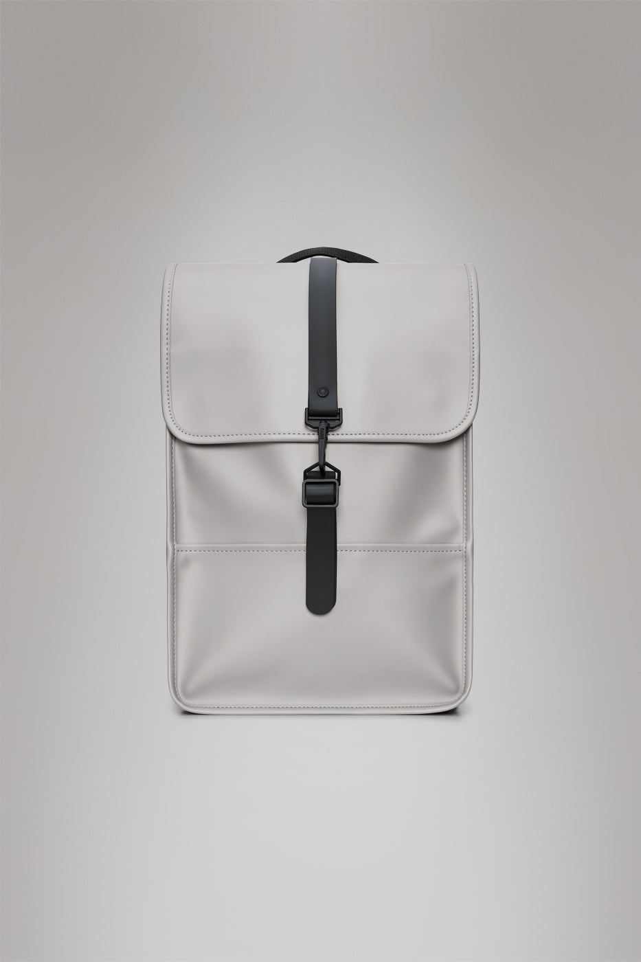 RAINS Backpack Mini Nimbus 11L H44 x D10 x W29 cm Backpack