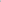 Long Jacket
