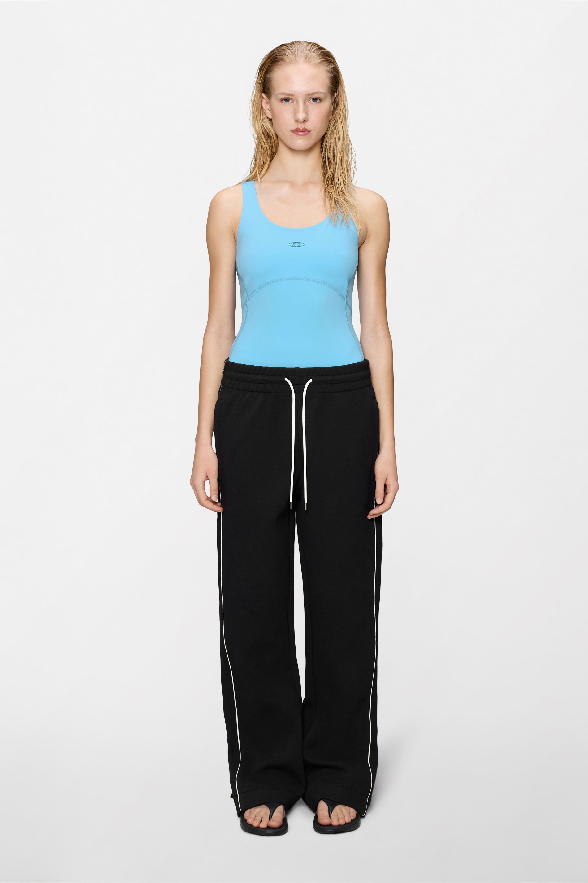 Downtime Track Pants