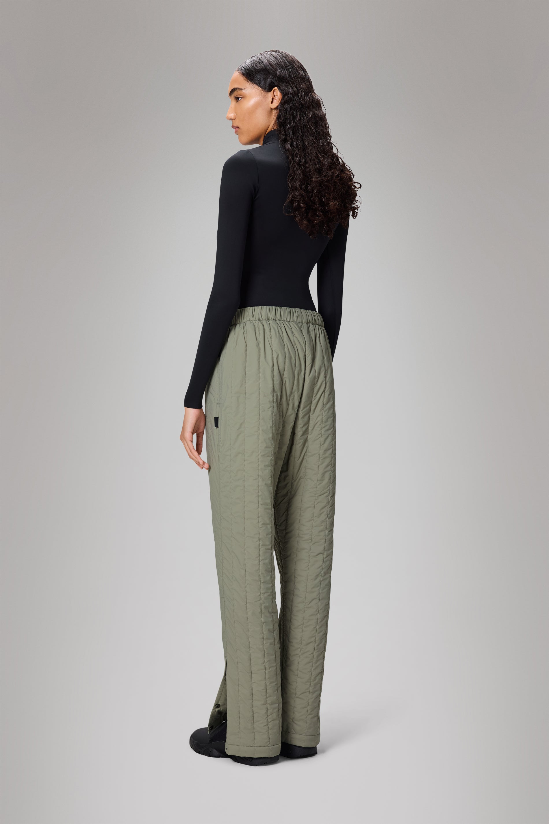 Banja Liner Pants Regular